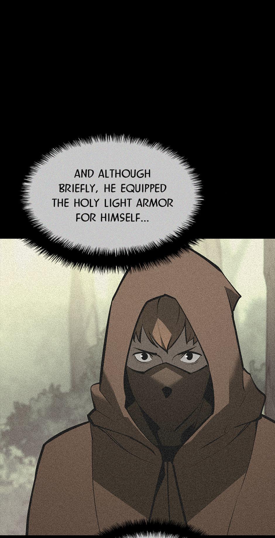 Overgeared, Chapter 69 image 88