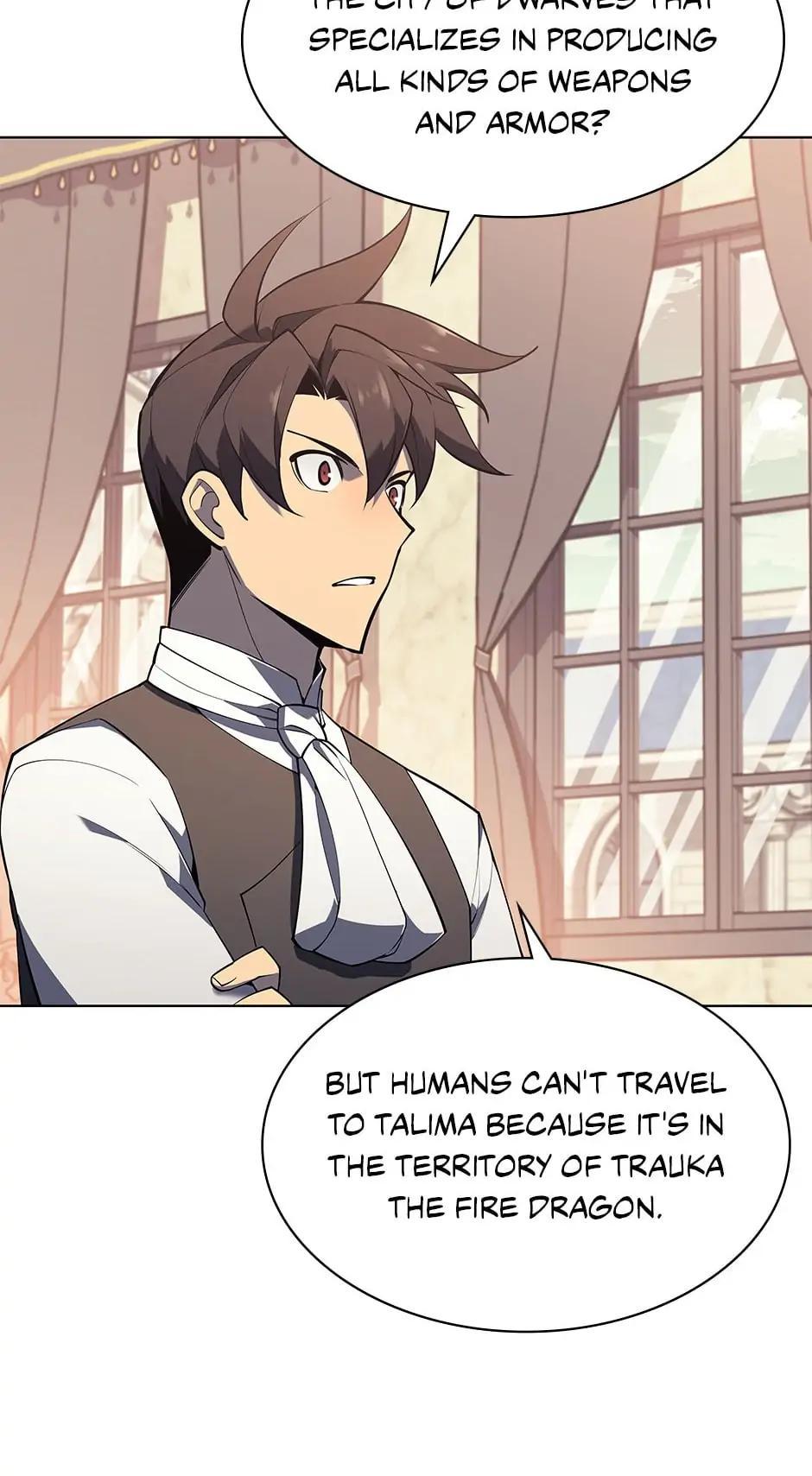 Overgeared, Chapter 119 image 016
