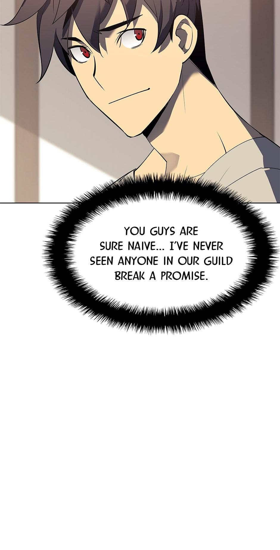 Overgeared, Chapter 87 image 077