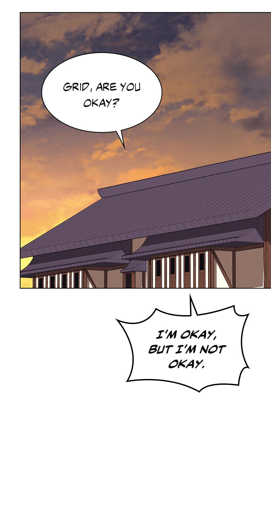 Overgeared, Chapter 79 image 042