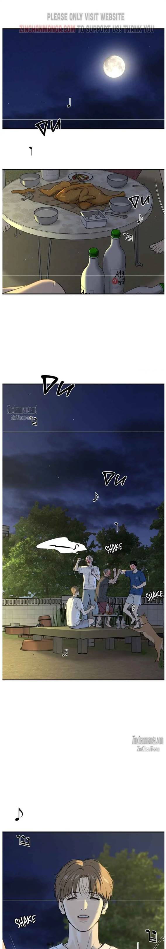 Jinx, Chapter 61.5 image 15