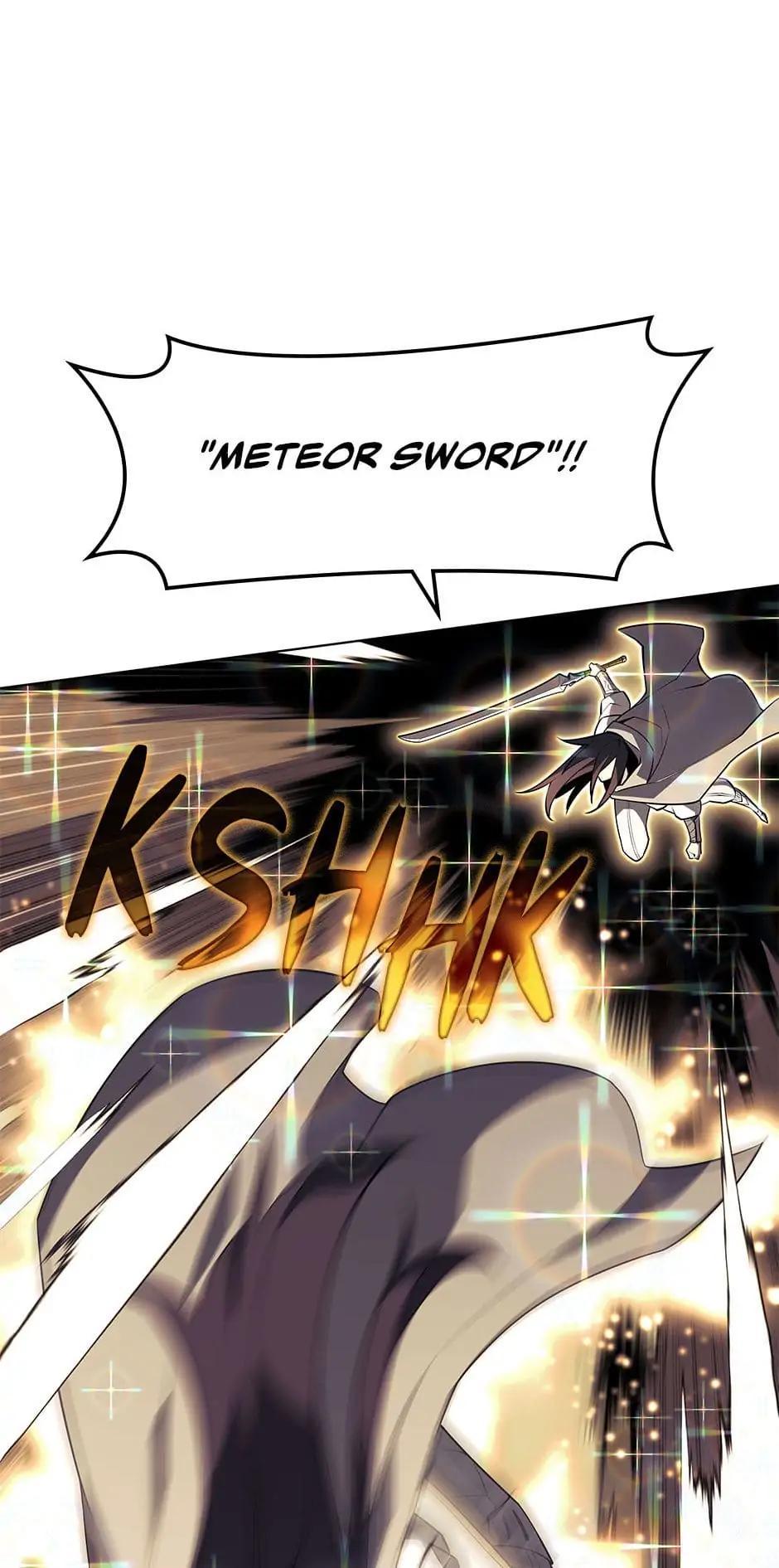 Overgeared, Chapter 126 image 026