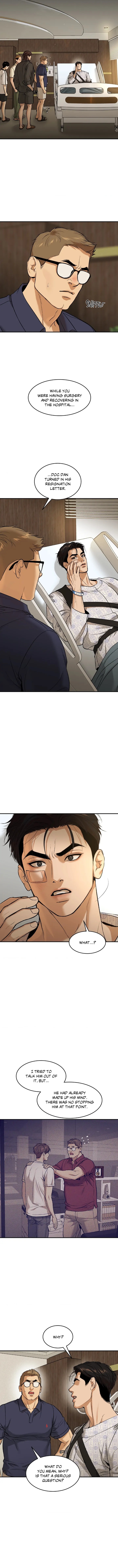 Jinx, Chapter 53 - Season 1 Finale image 08