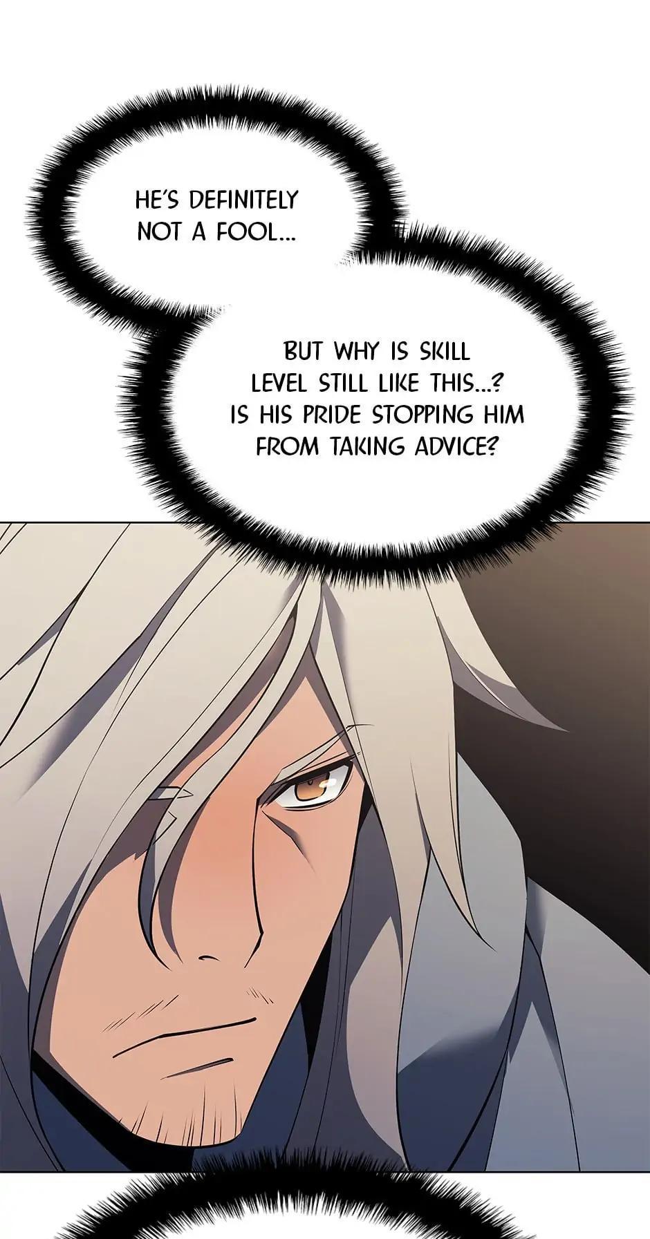 Overgeared, Chapter 113 image 047