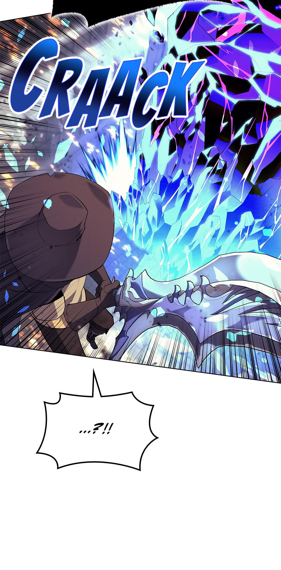 Overgeared, Chapter 83 image 056