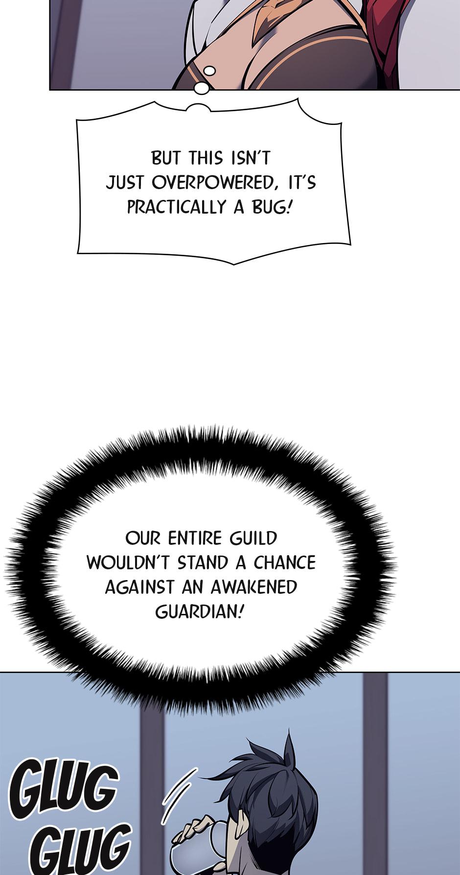 Overgeared, Chapter 78 image 043