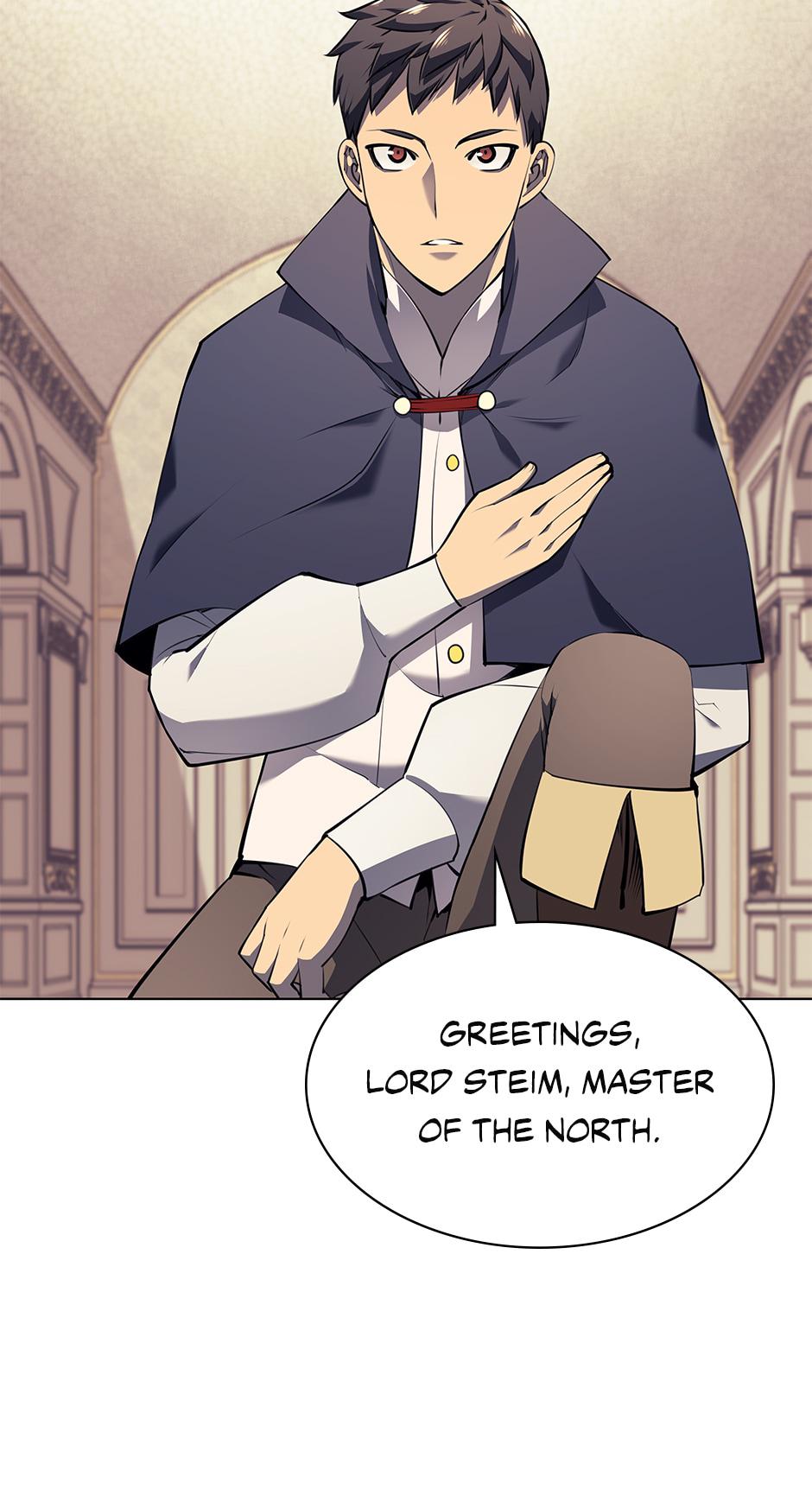 Overgeared, Chapter 62 image 09