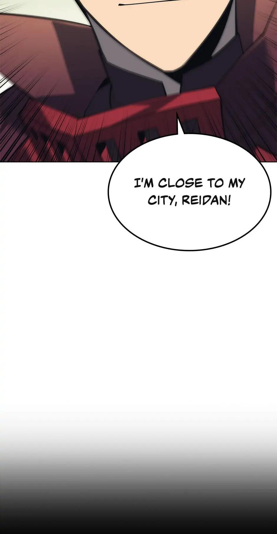 Overgeared, Chapter 113 image 093