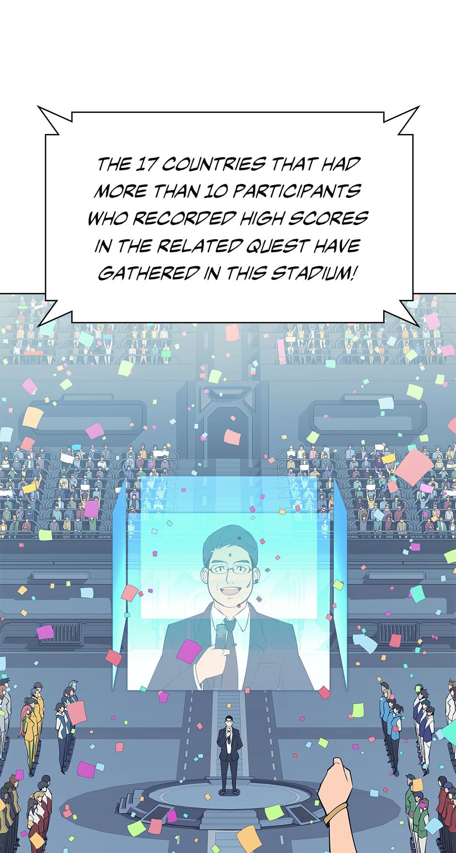 Overgeared, Chapter 87 image 086