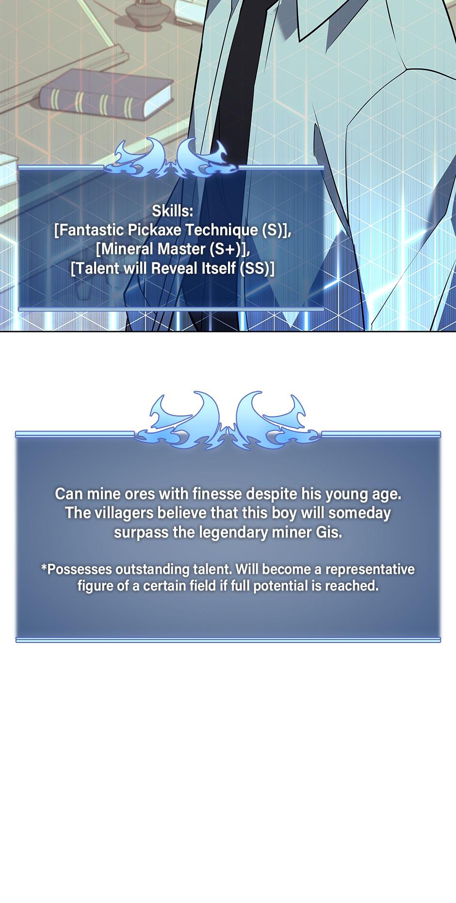 Overgeared, Chapter 86 image 077
