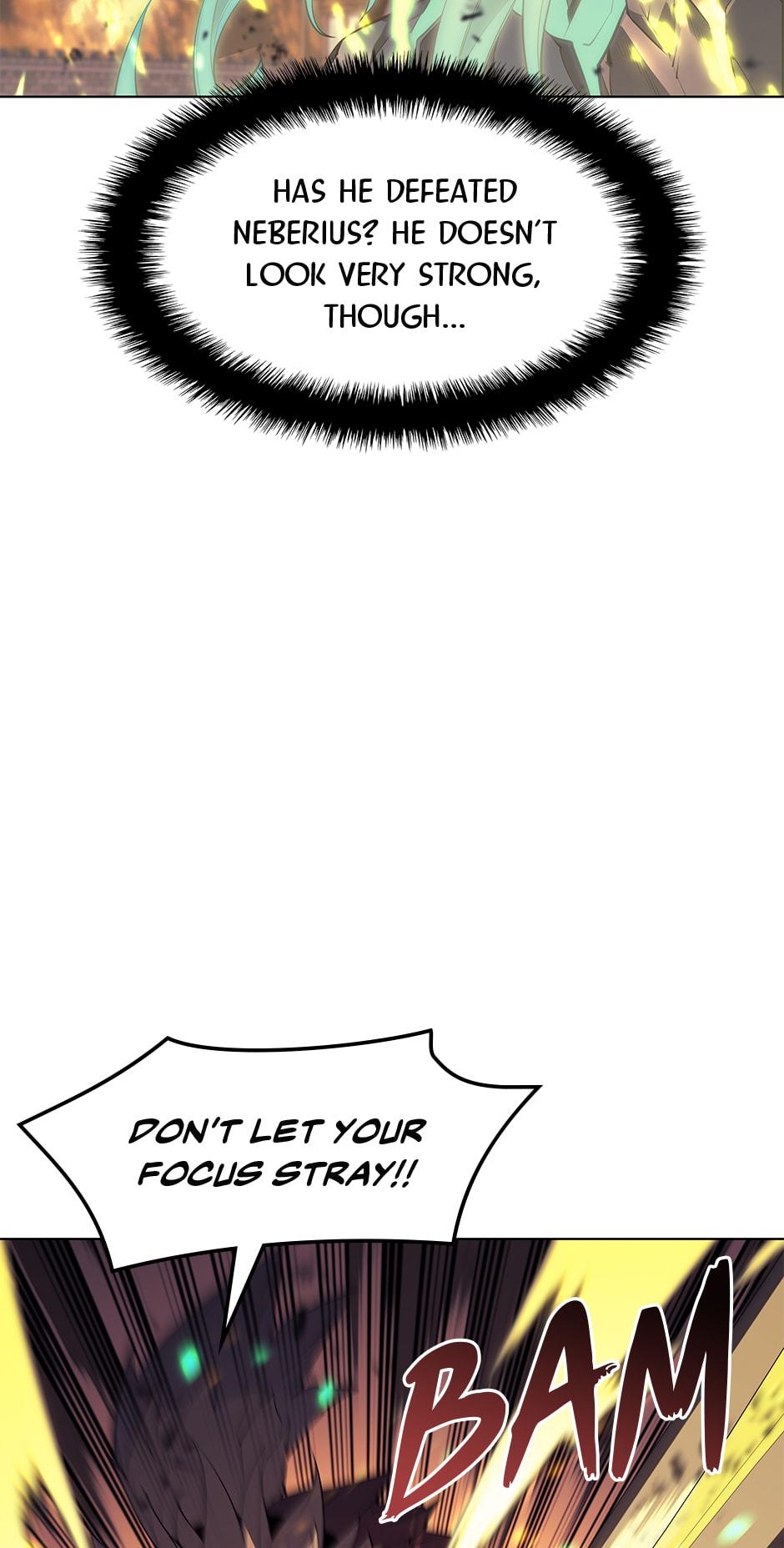 Overgeared, Chapter 84 image 076