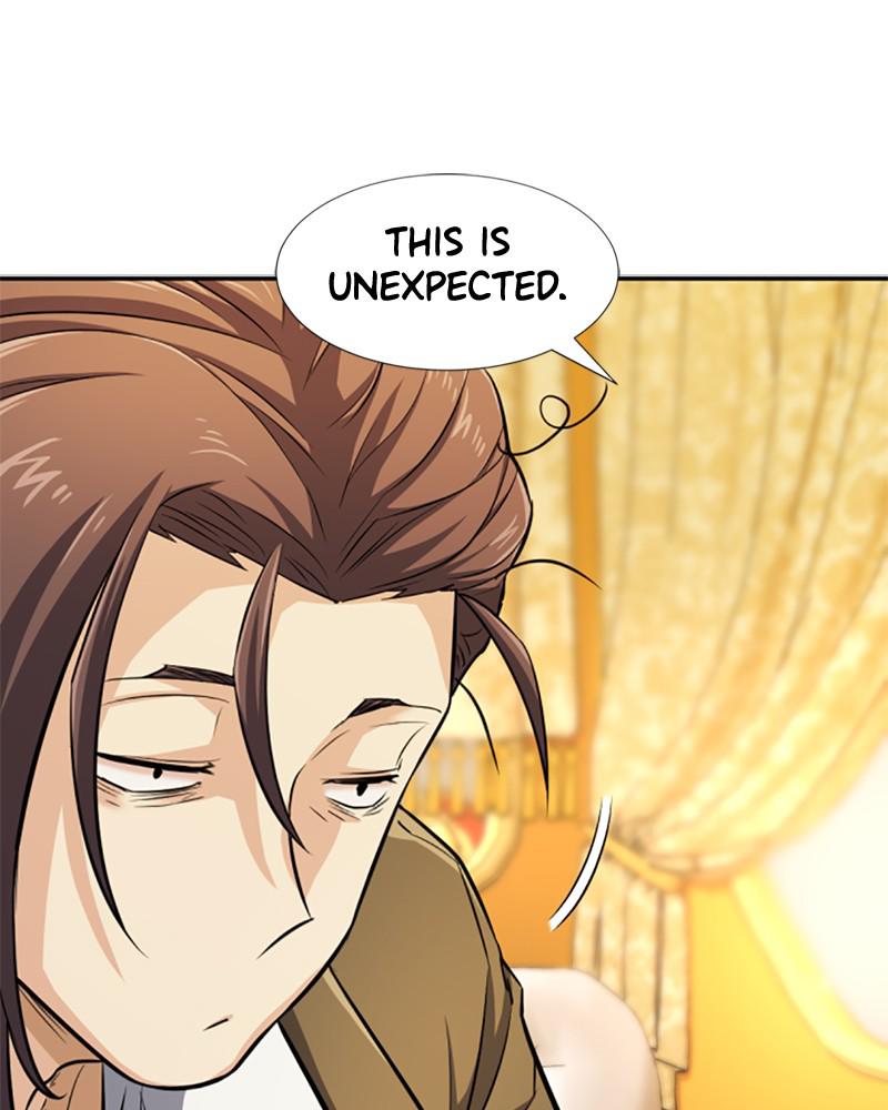 The Greatest Estate Designer Chapter 36 image 107