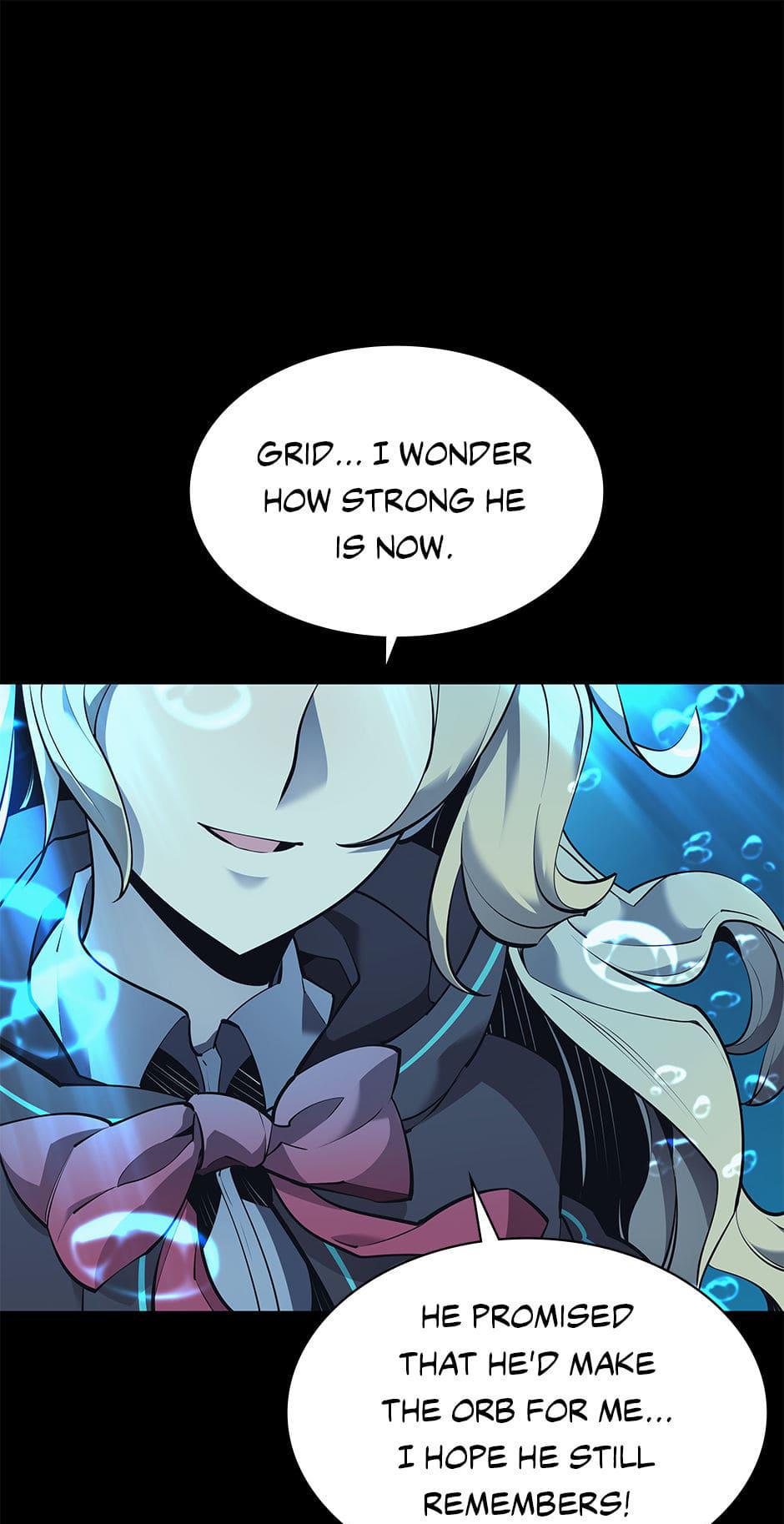 Overgeared, Chapter 73 image 10