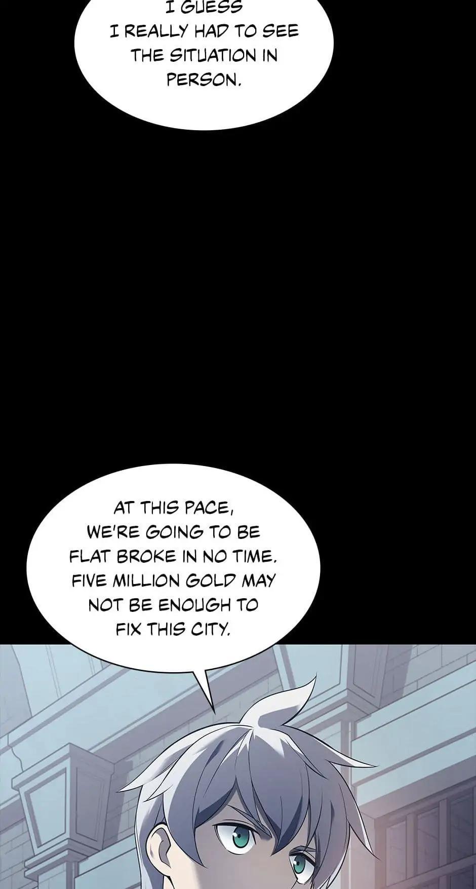 Overgeared, Chapter 113 image 104