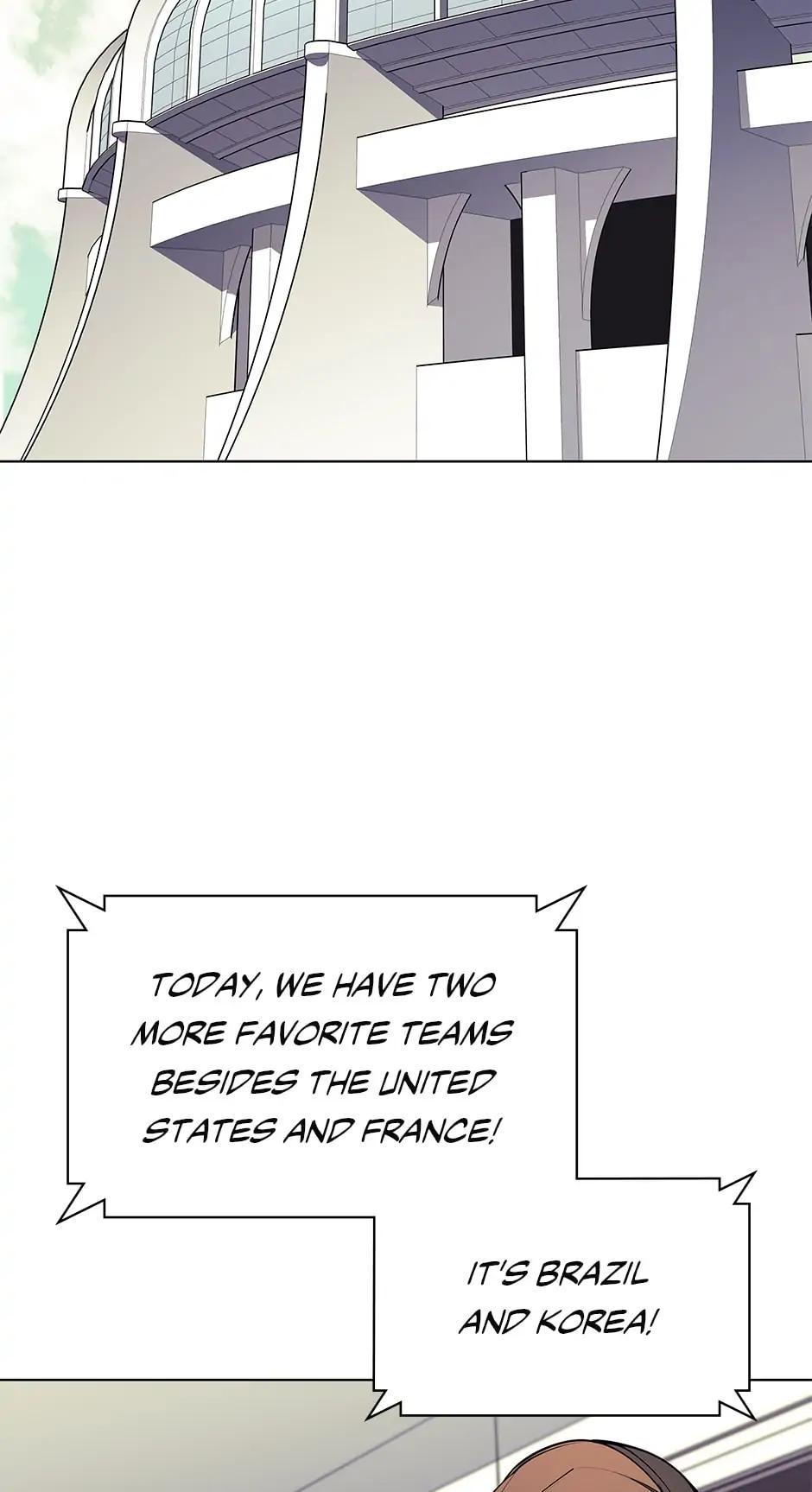 Overgeared, Chapter 92 image 082