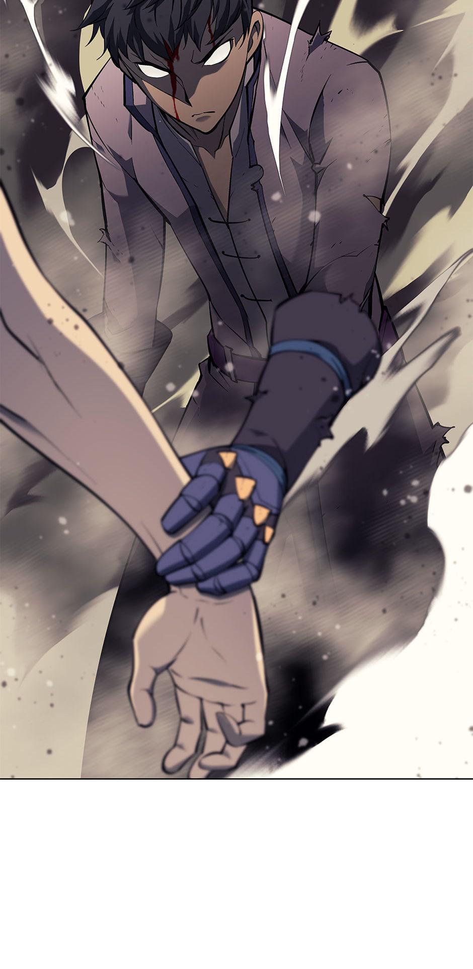 Overgeared, Chapter 68 image 039