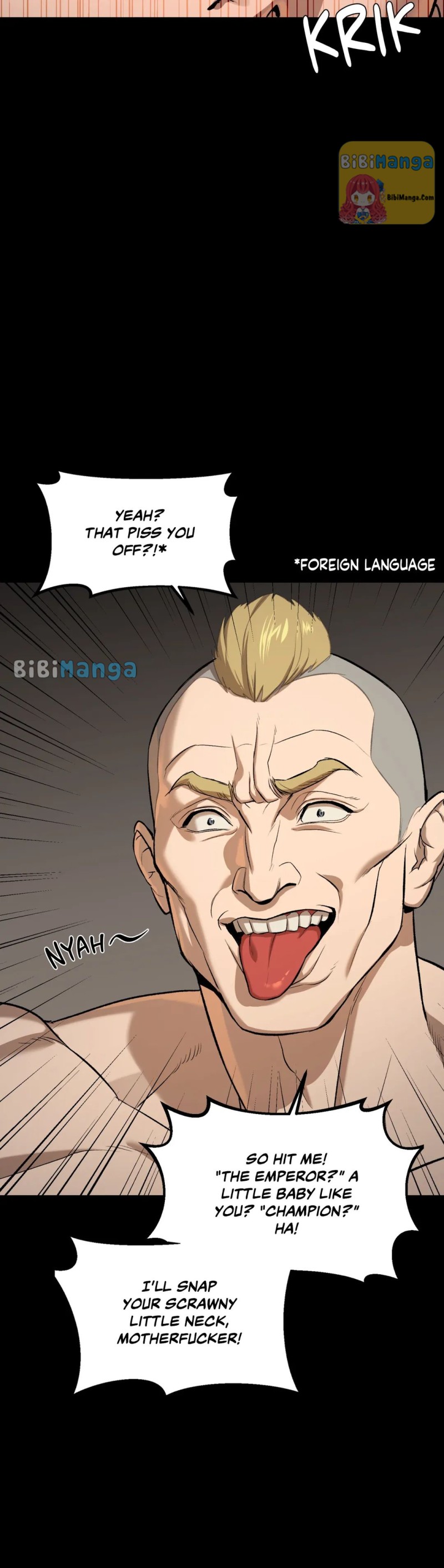 Jinx, Chapter 14 image 18