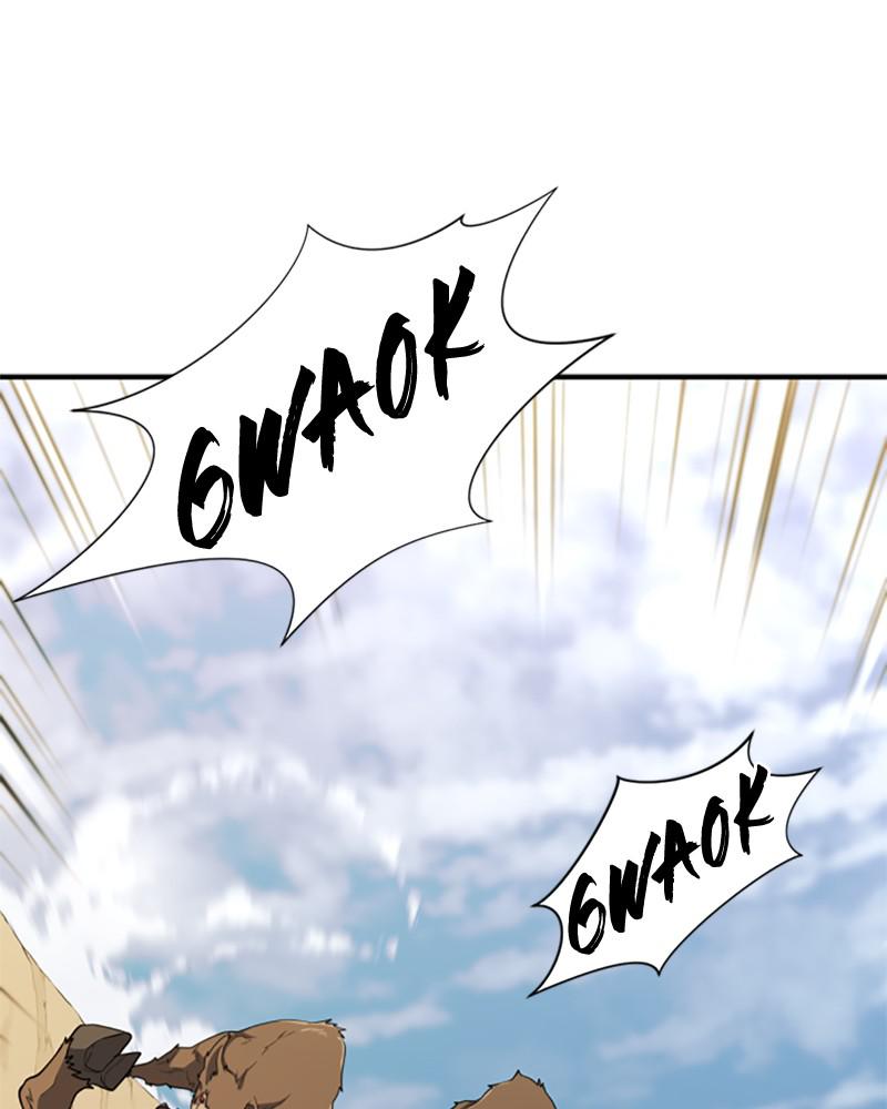 The Greatest Estate Designer Chapter 52 image 132