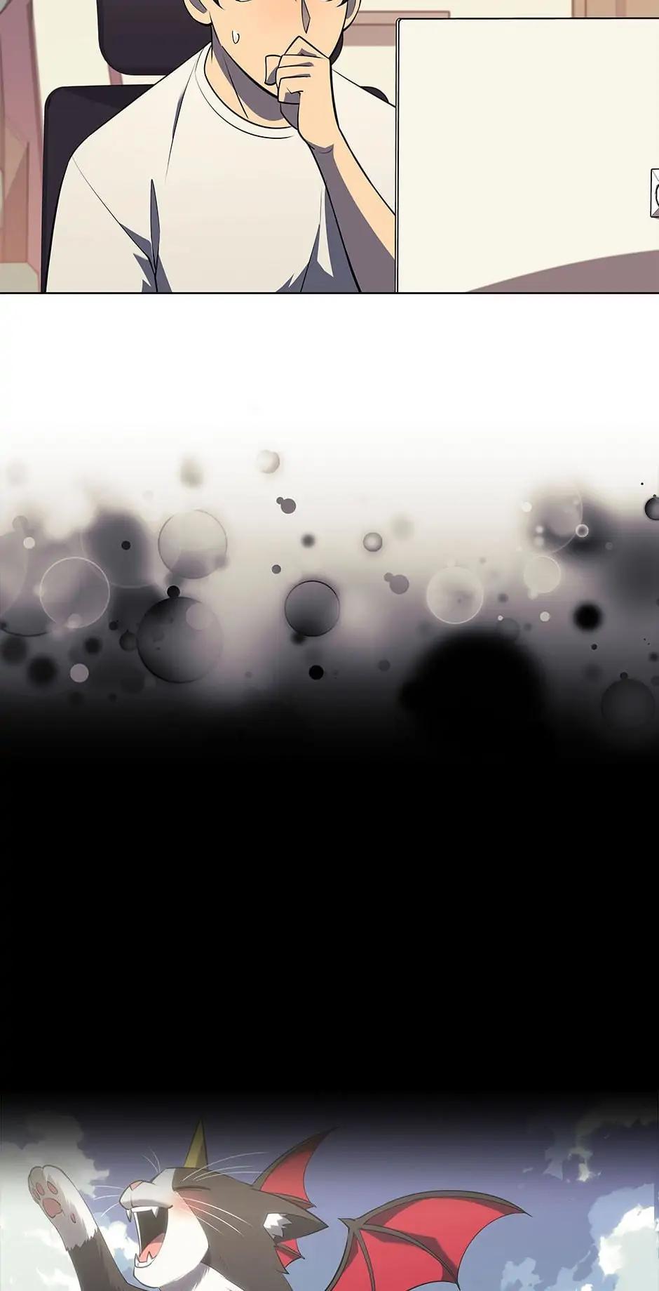 Overgeared, Chapter 117 image 018