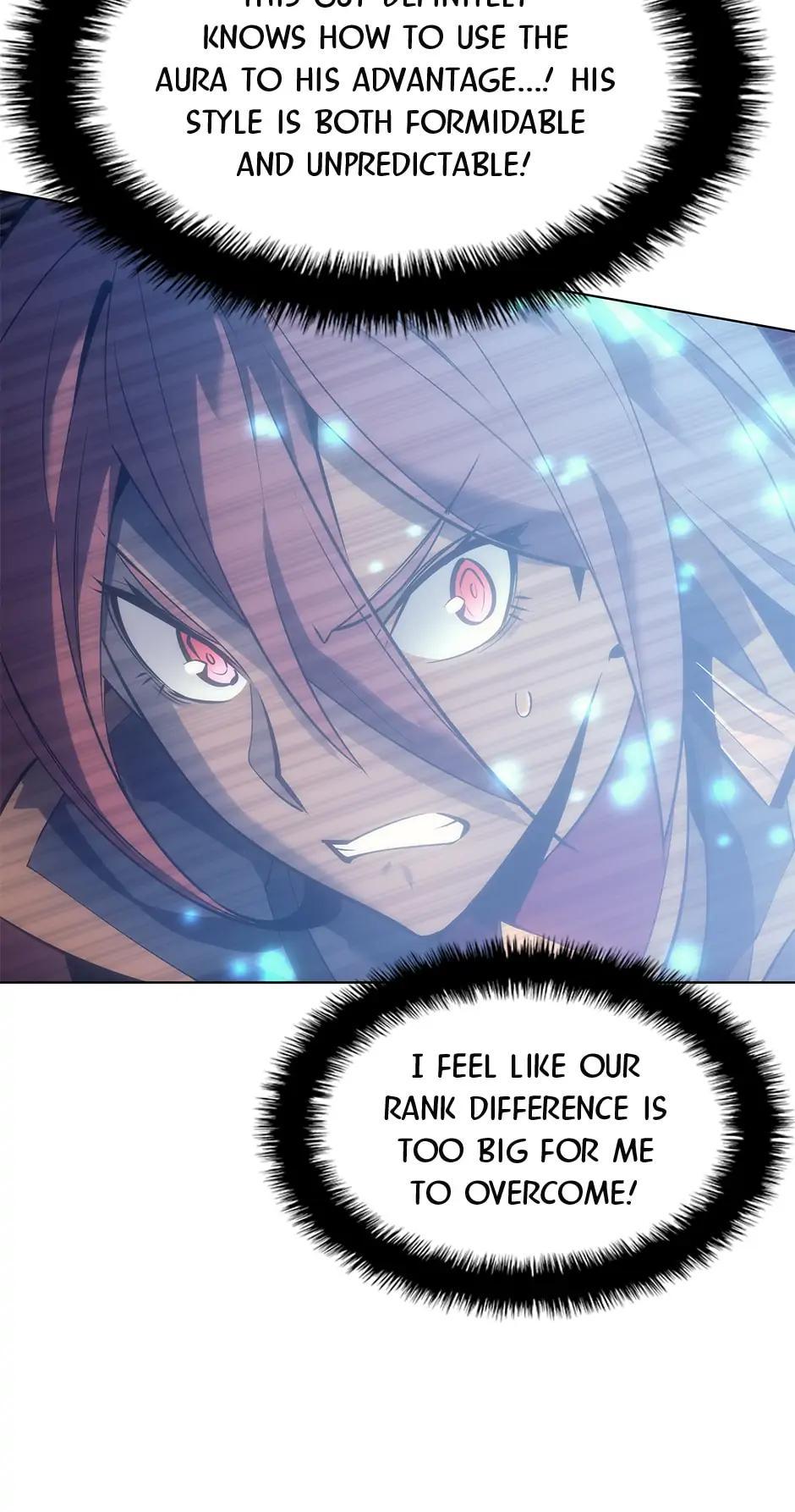 Overgeared, Chapter 94 image 102