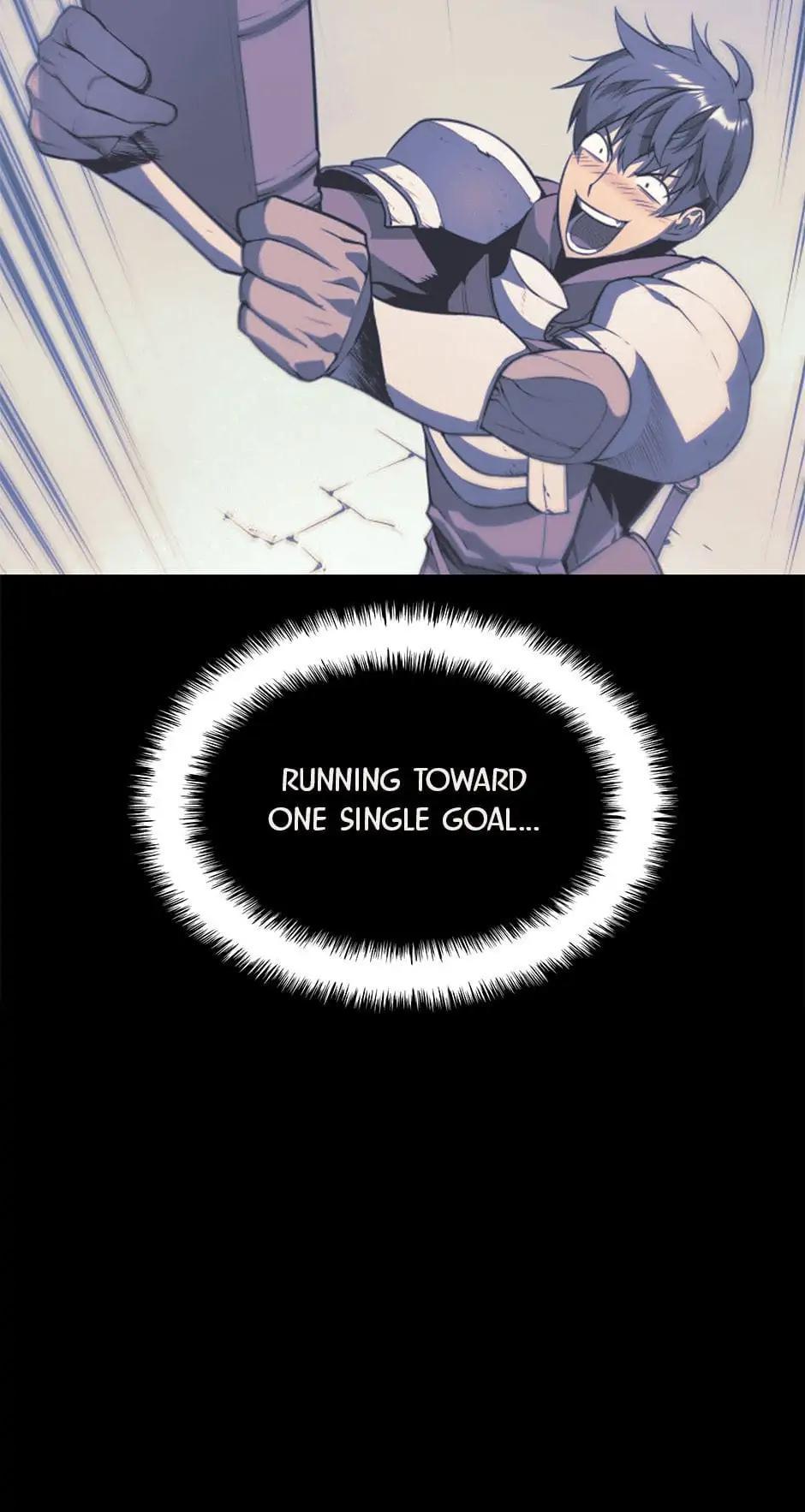 Overgeared, Chapter 102 image 056