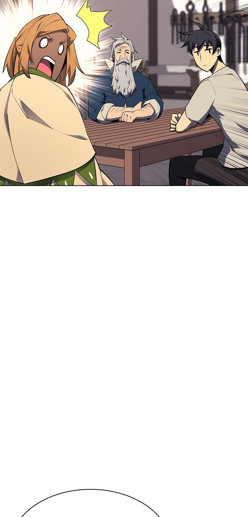 Overgeared, Chapter 87 image 066
