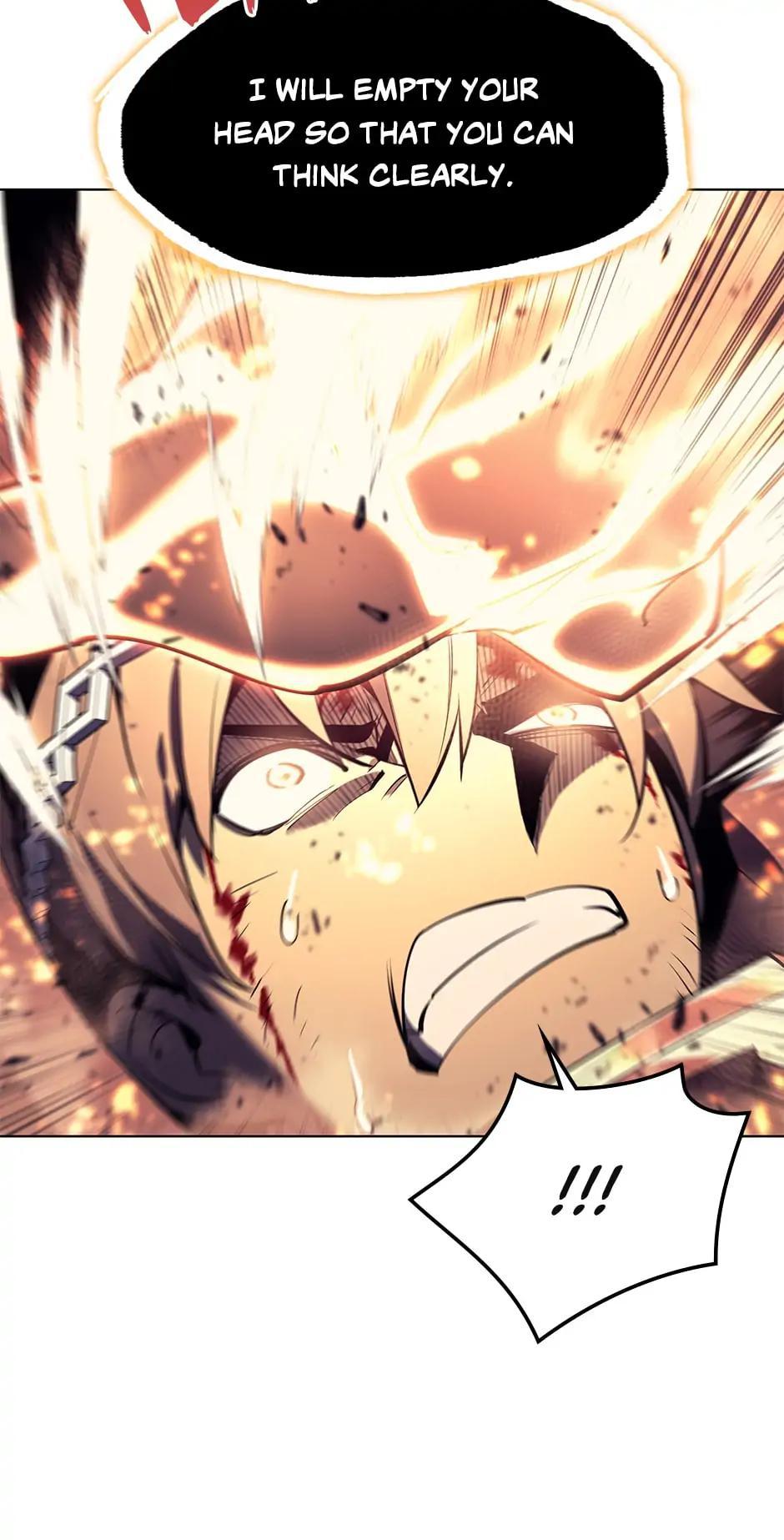 Overgeared, Chapter 90 image 030