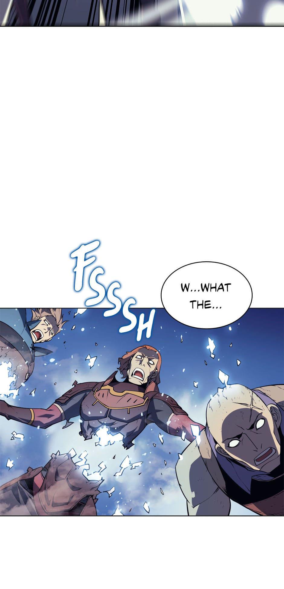 Overgeared, Chapter 16 image 37