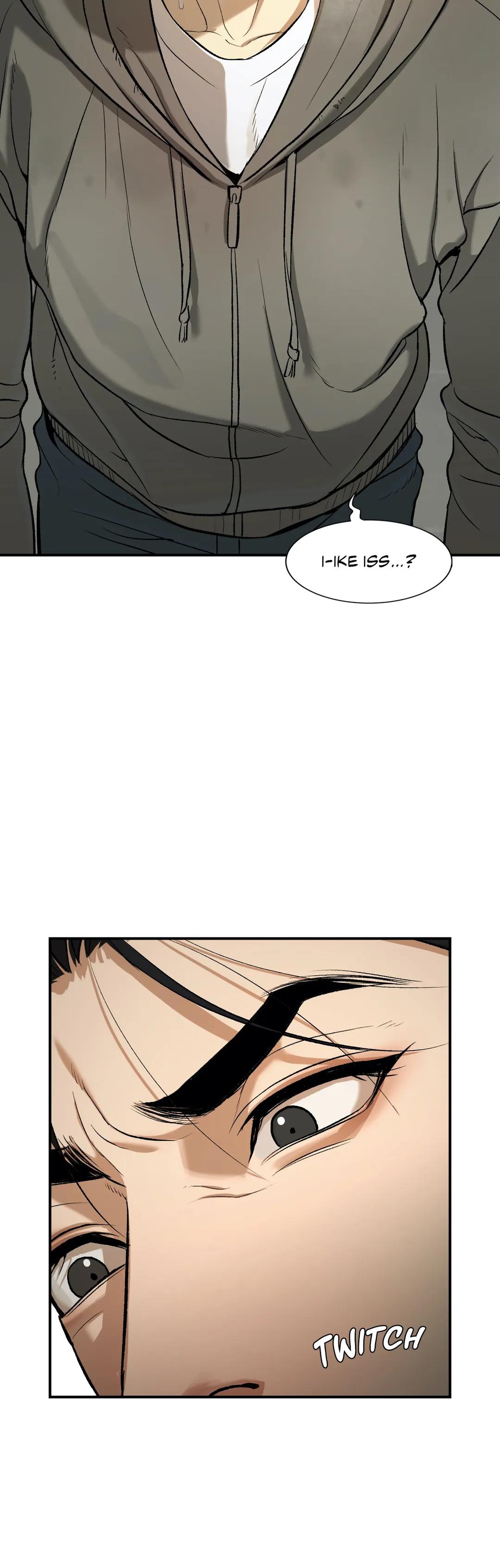 Jinx, Chapter 6 image 46