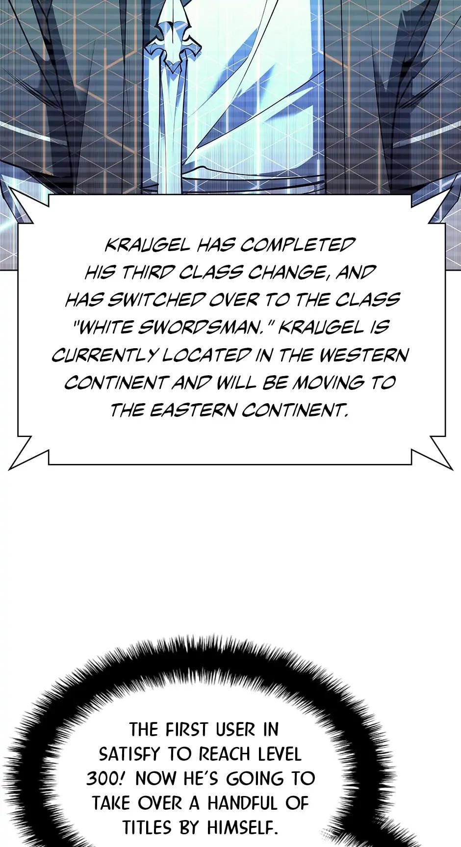 Overgeared, Chapter 98 image 041