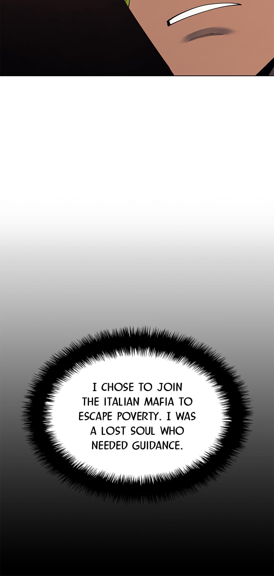 Overgeared, Chapter 85 image 049