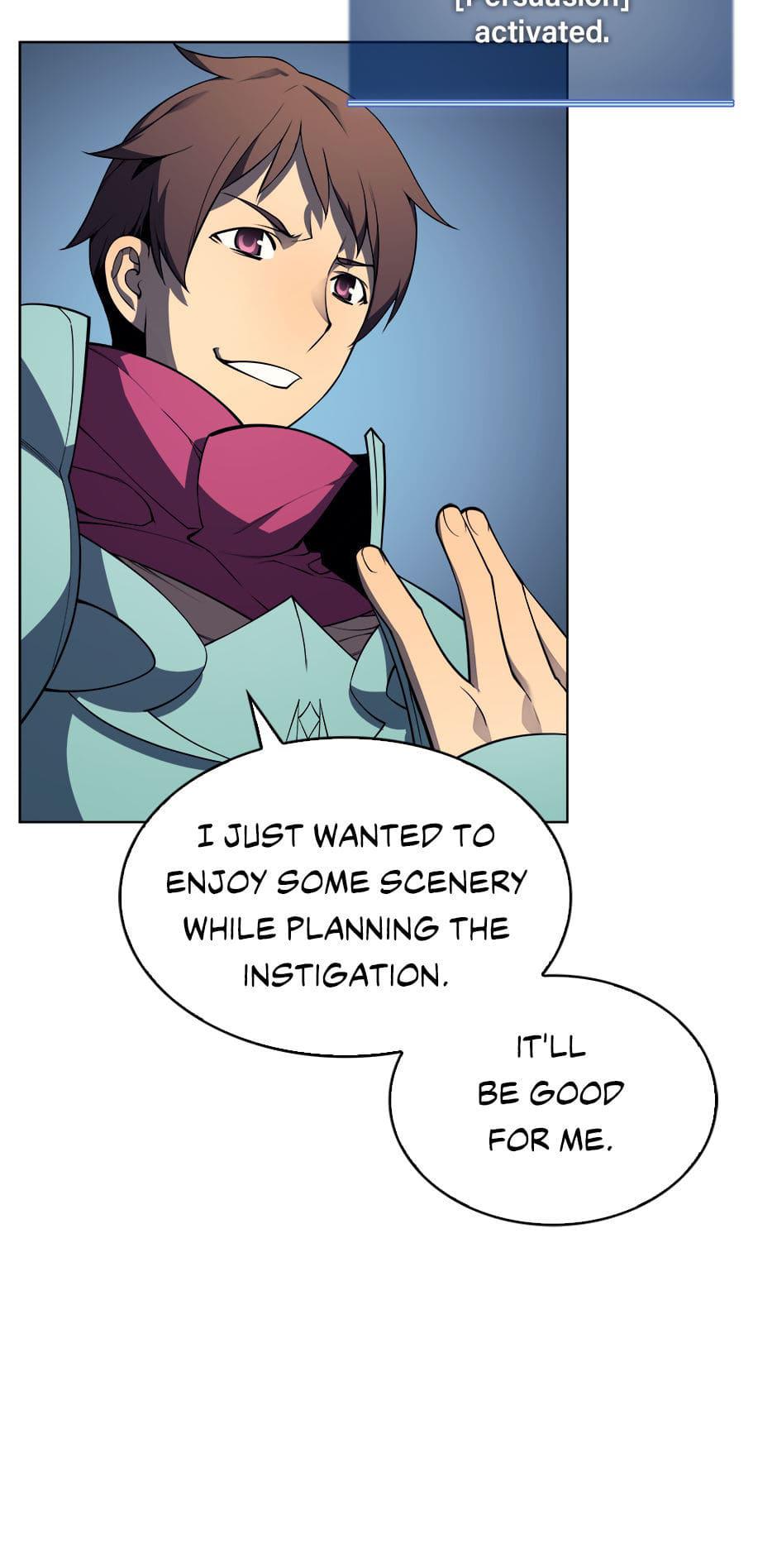 Overgeared, Chapter 19 image 54