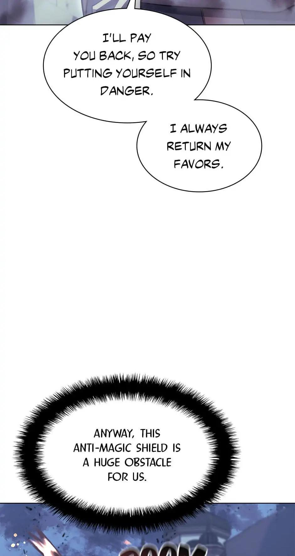 Overgeared, Chapter 107 image 067