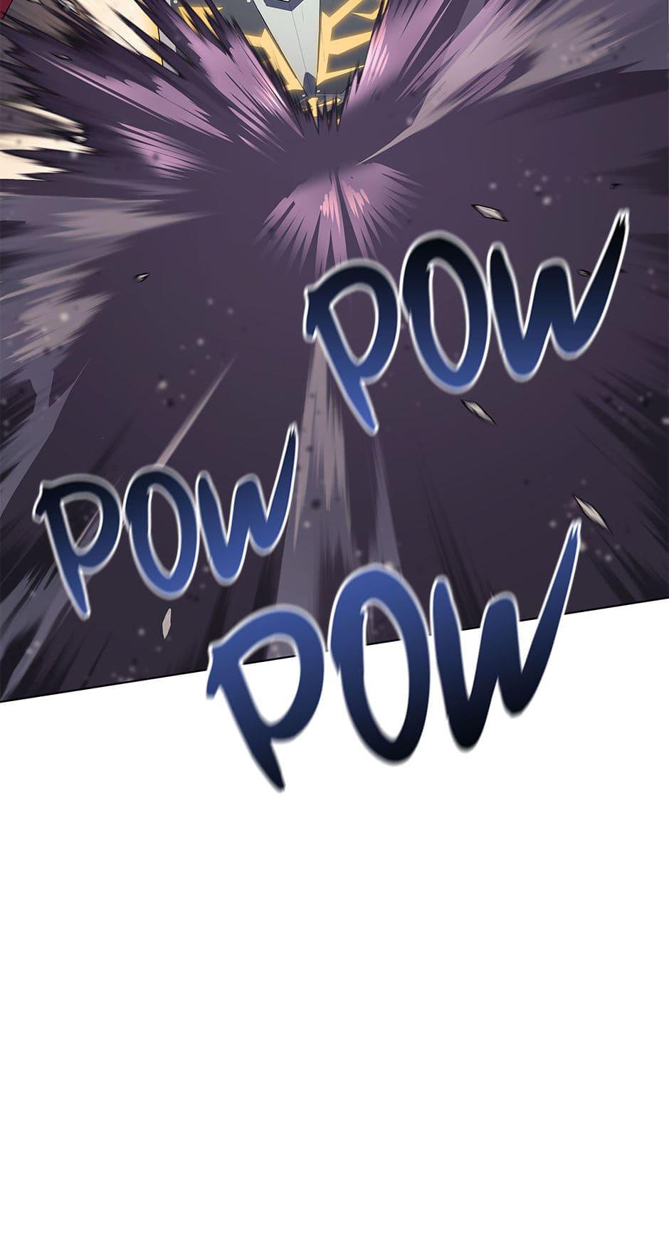 Overgeared, Chapter 71 image 024