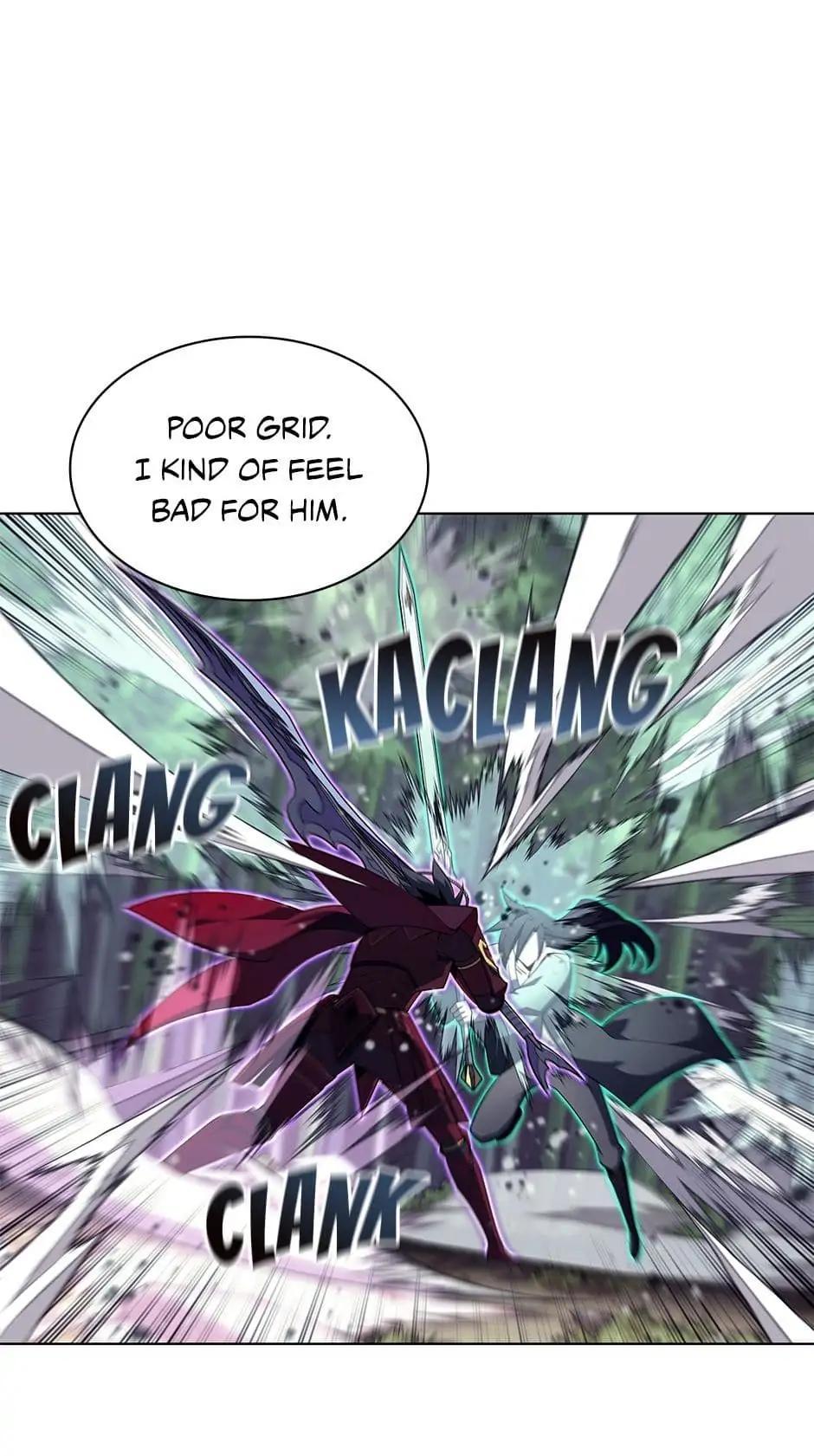 Overgeared, Chapter 121 image 002