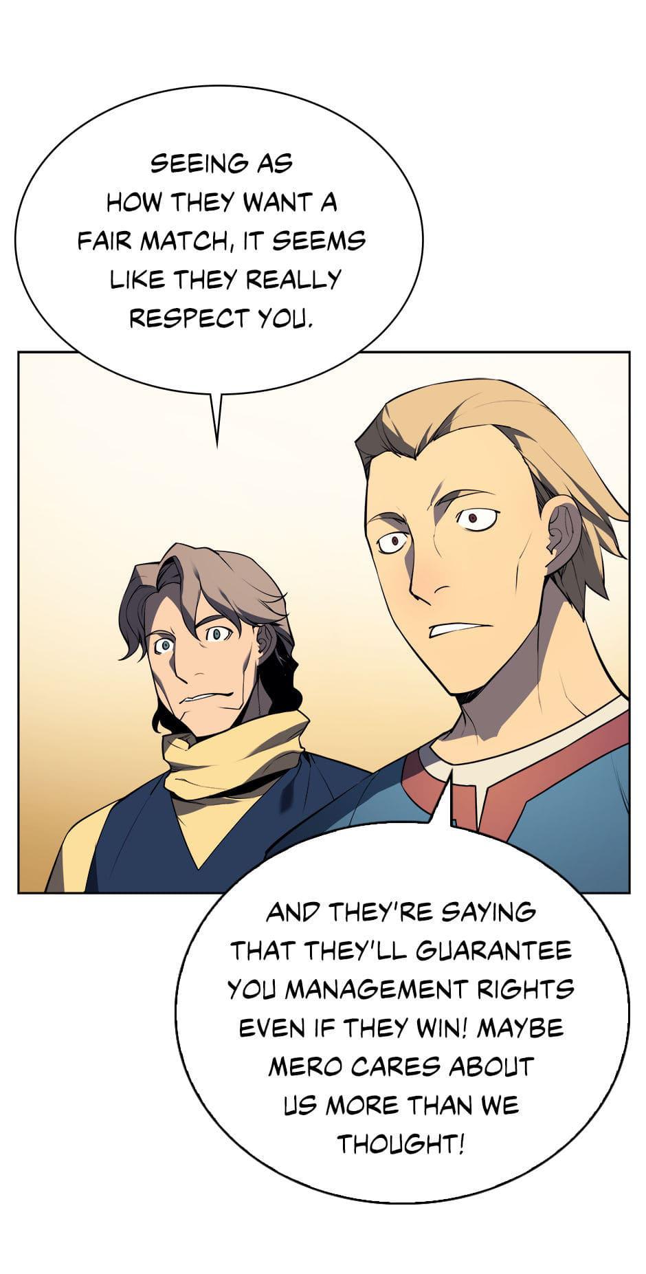 Overgeared, Chapter 18 image 52
