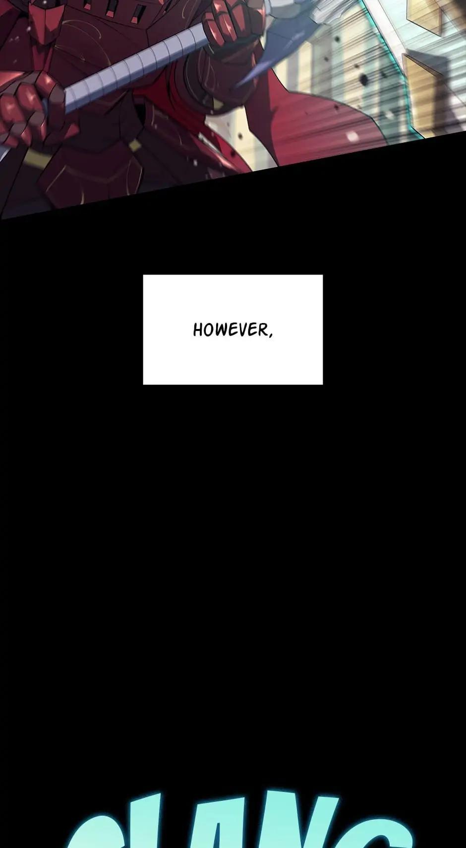 Overgeared, Chapter 120 image 101