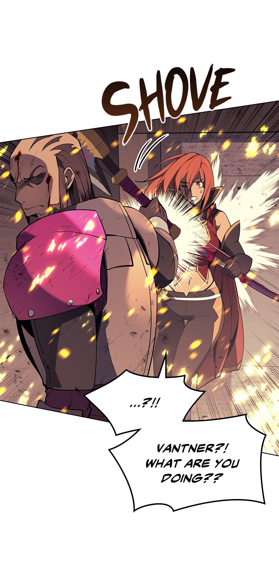 Overgeared, Chapter 82 image 045