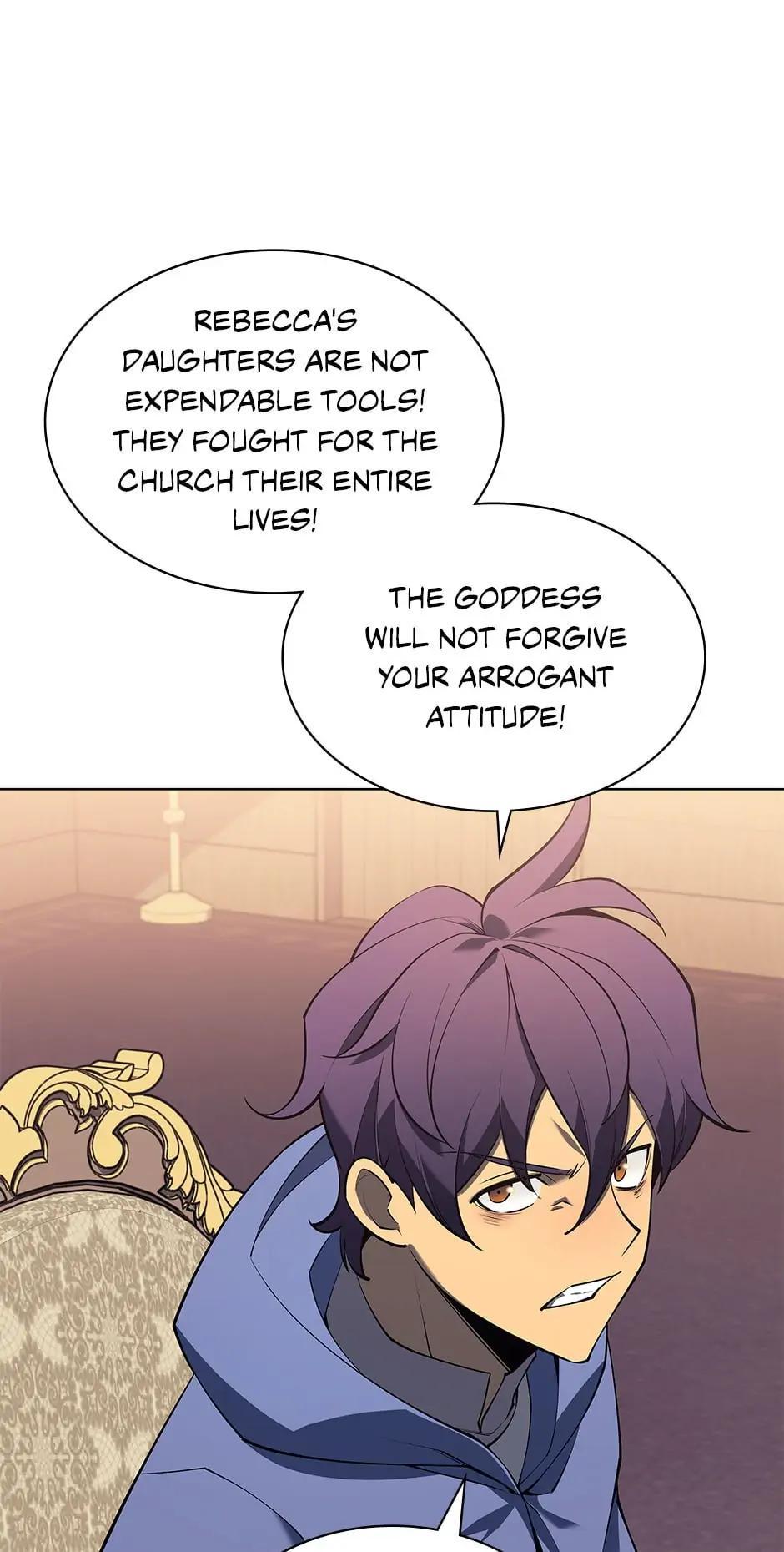 Overgeared, Chapter 118 image 044