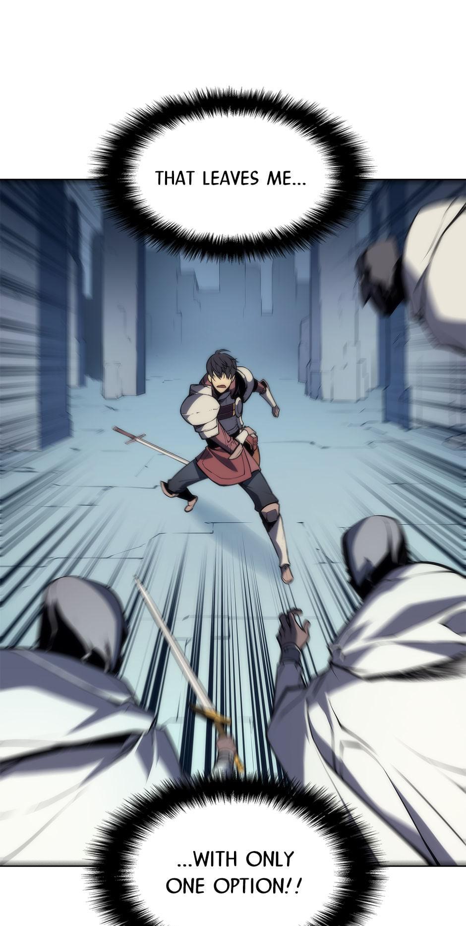 Overgeared, Chapter 2 image 73
