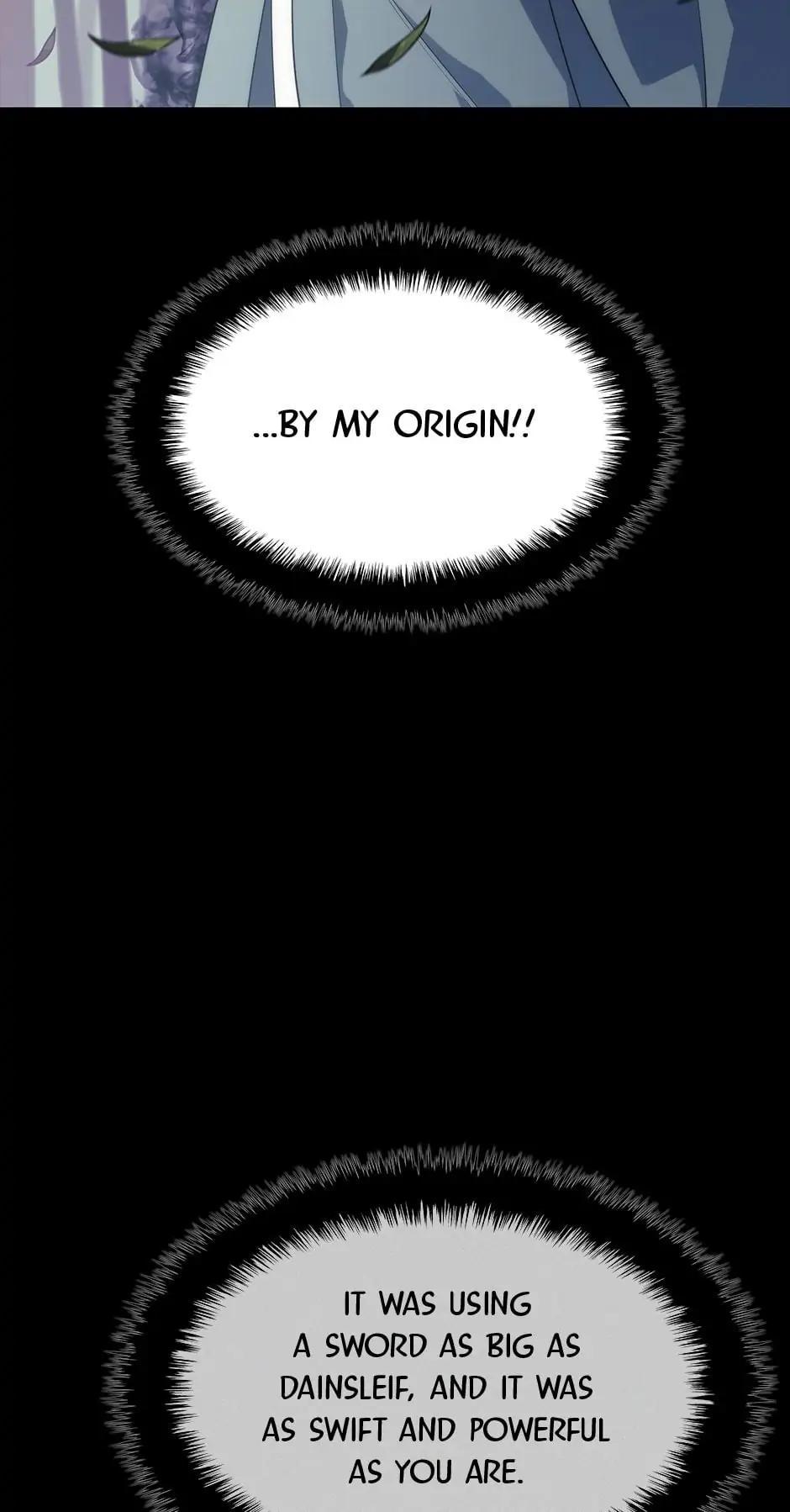 Overgeared, Chapter 120 image 005