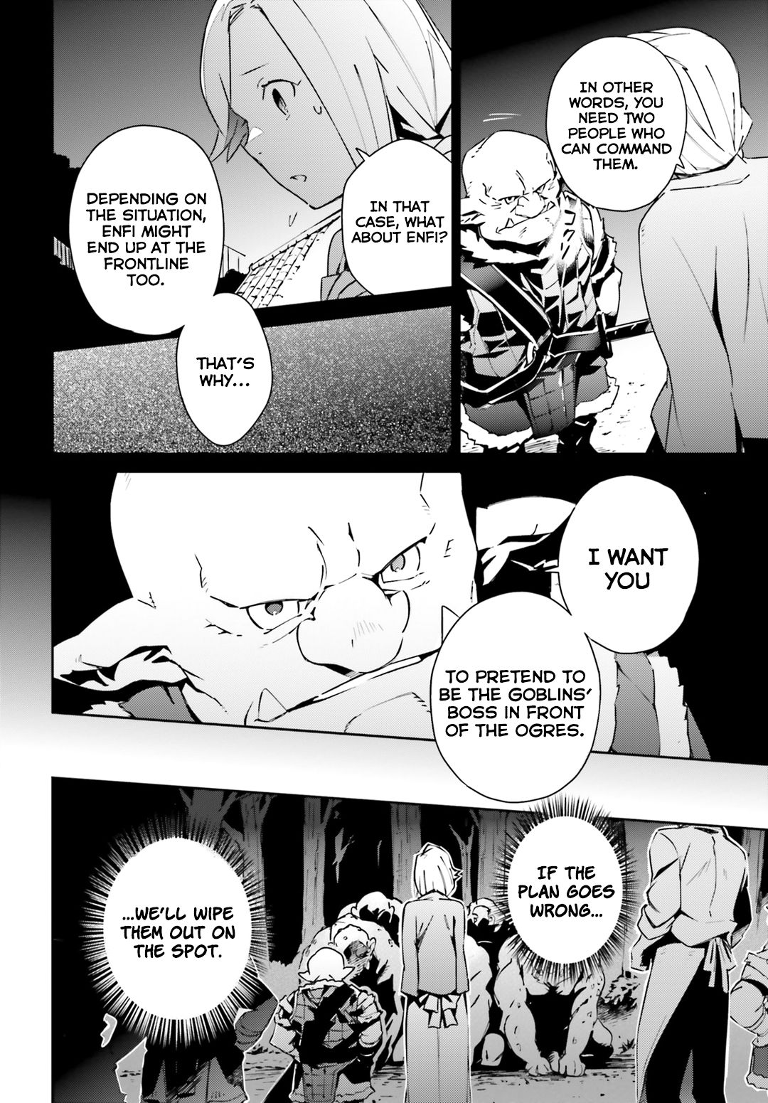 Overlord, Chapter 56.2 image 02
