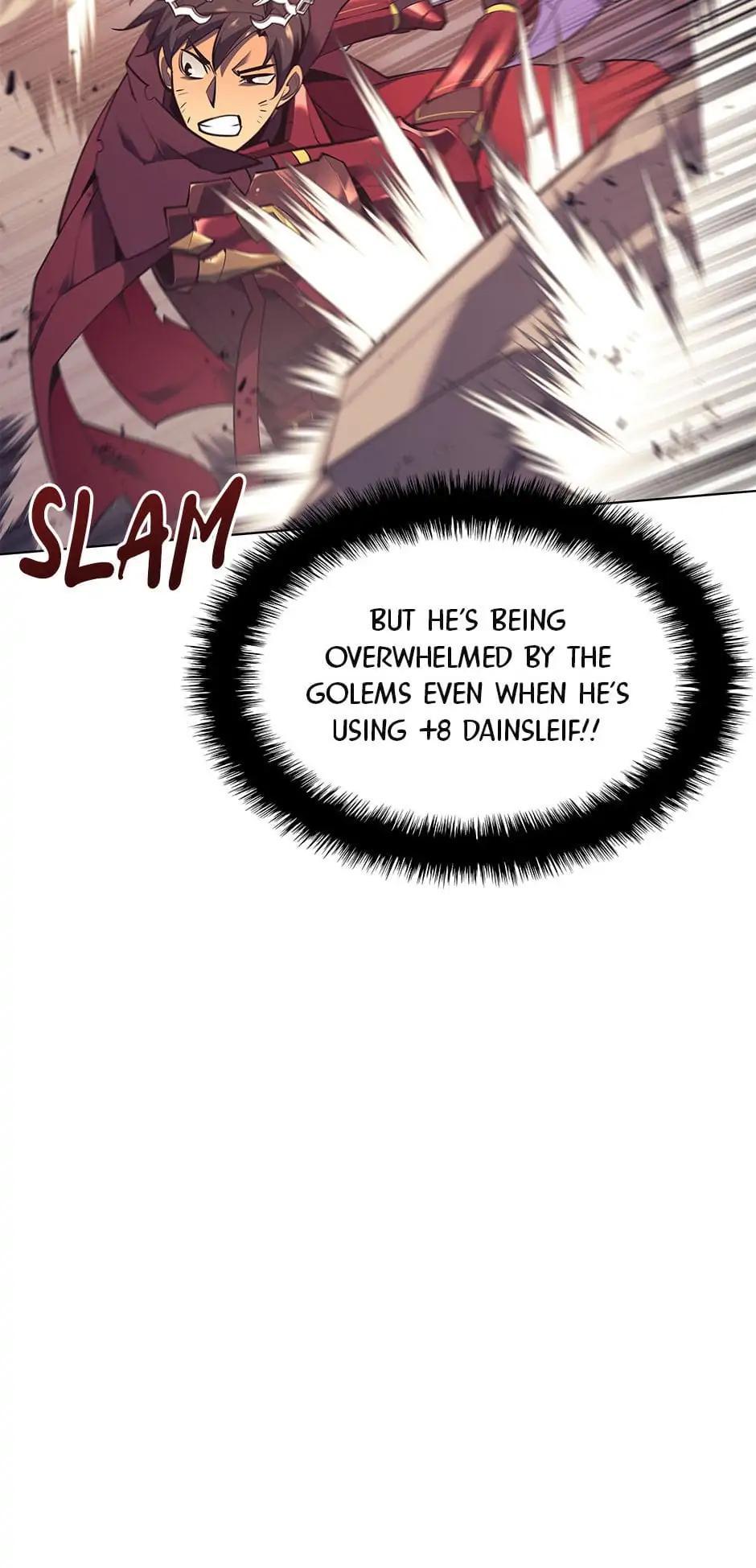 Overgeared, Chapter 106 image 059