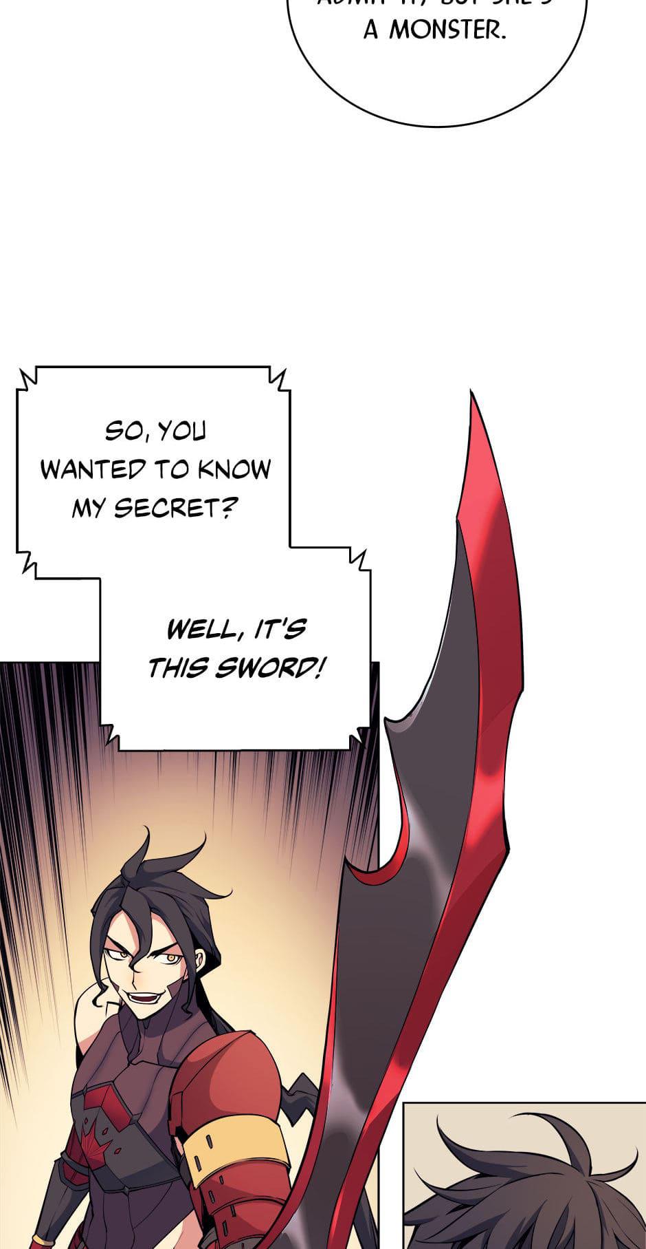 Overgeared, Chapter 8 image 35