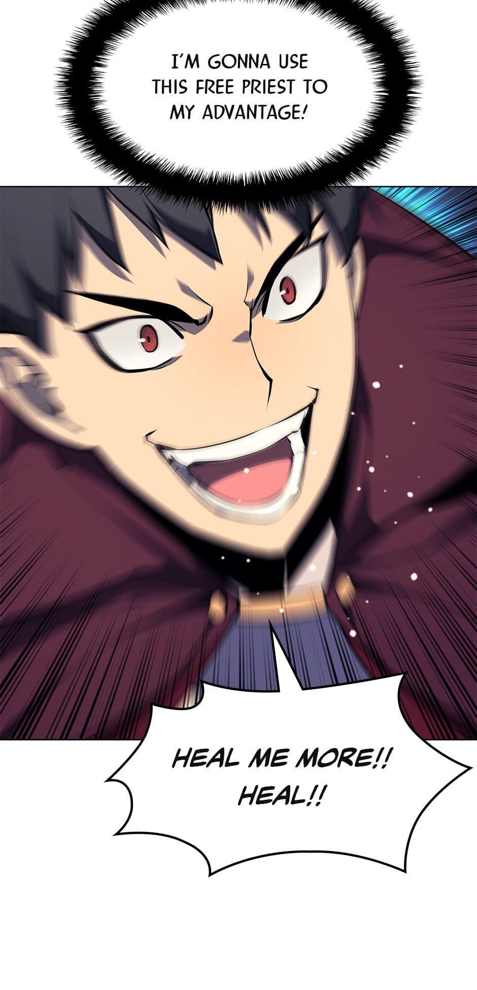 Overgeared, Chapter 64 image 14