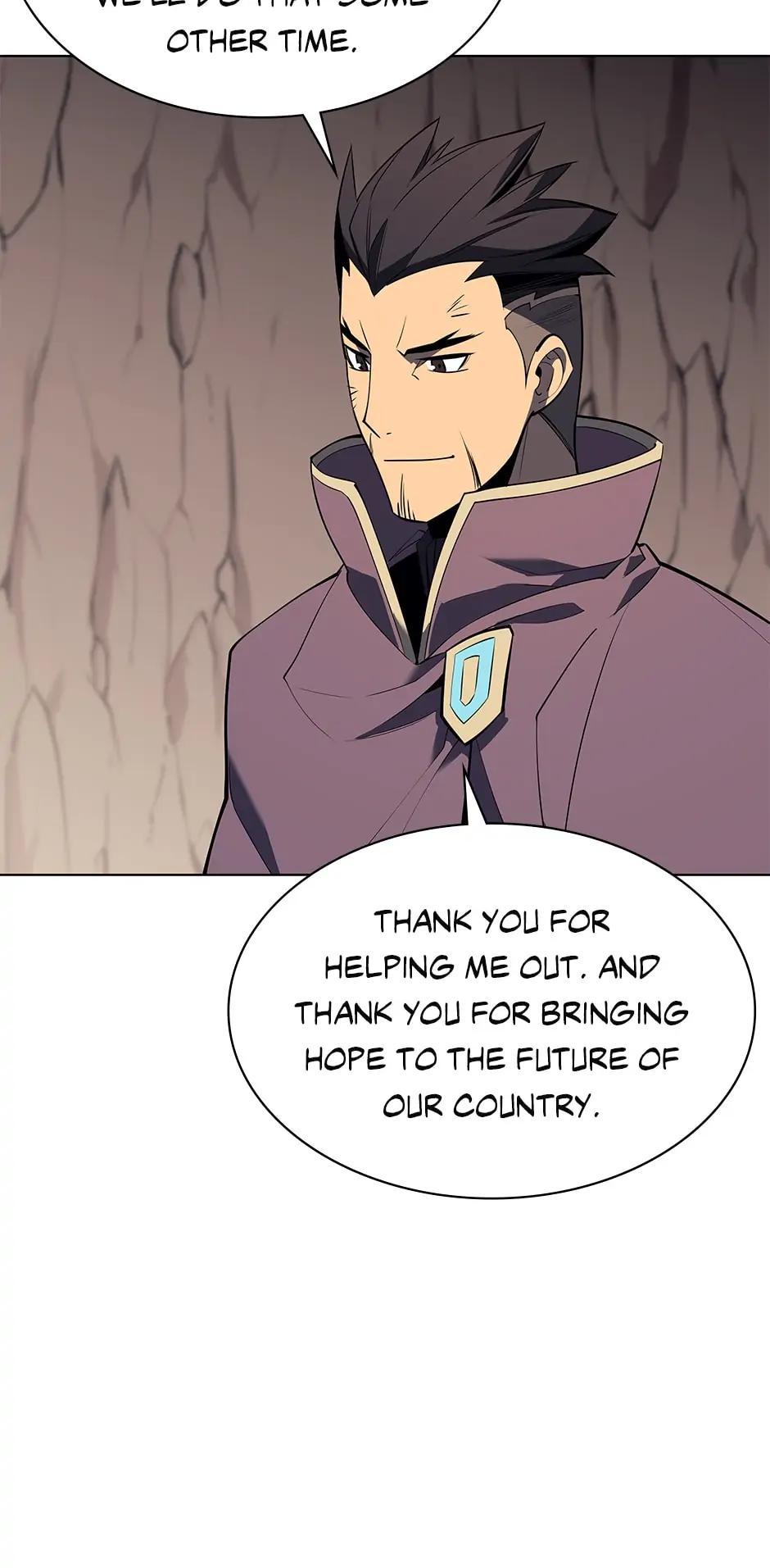 Overgeared, Chapter 92 image 060