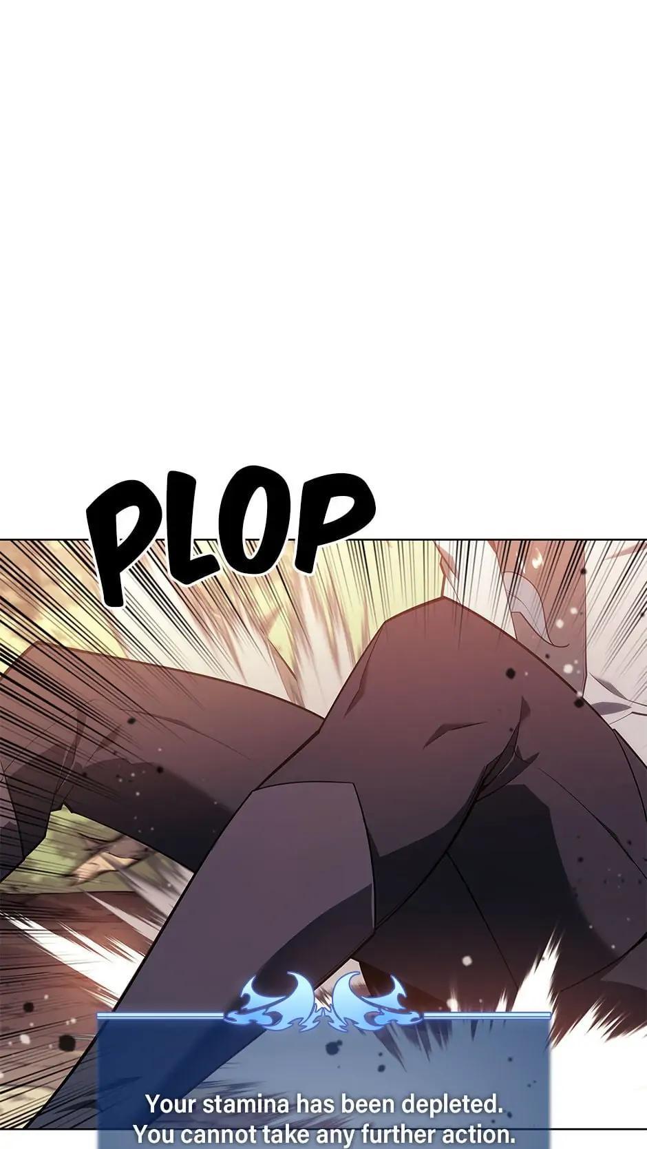 Overgeared, Chapter 133 image 059