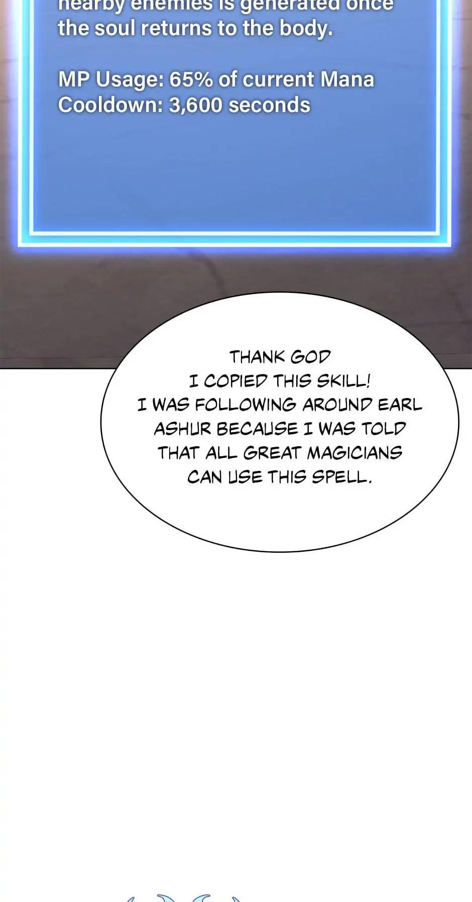 Overgeared, Chapter 102 image 106