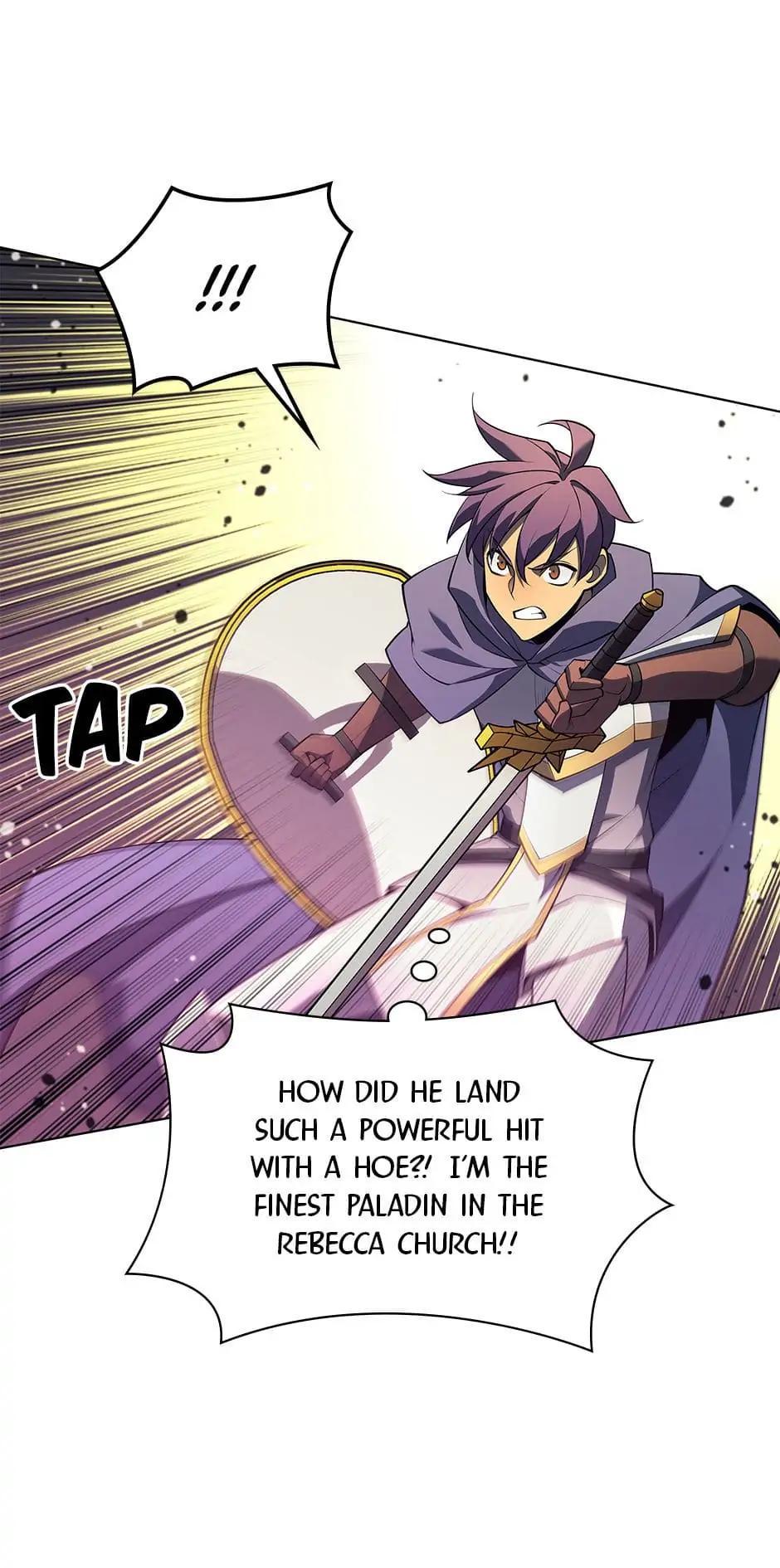 Overgeared, Chapter 131 image 075