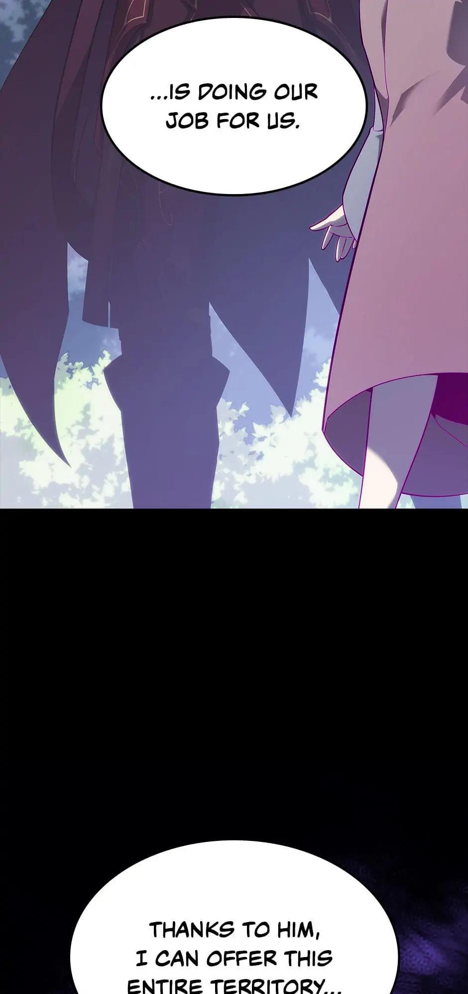 Overgeared, Chapter 130 image 103
